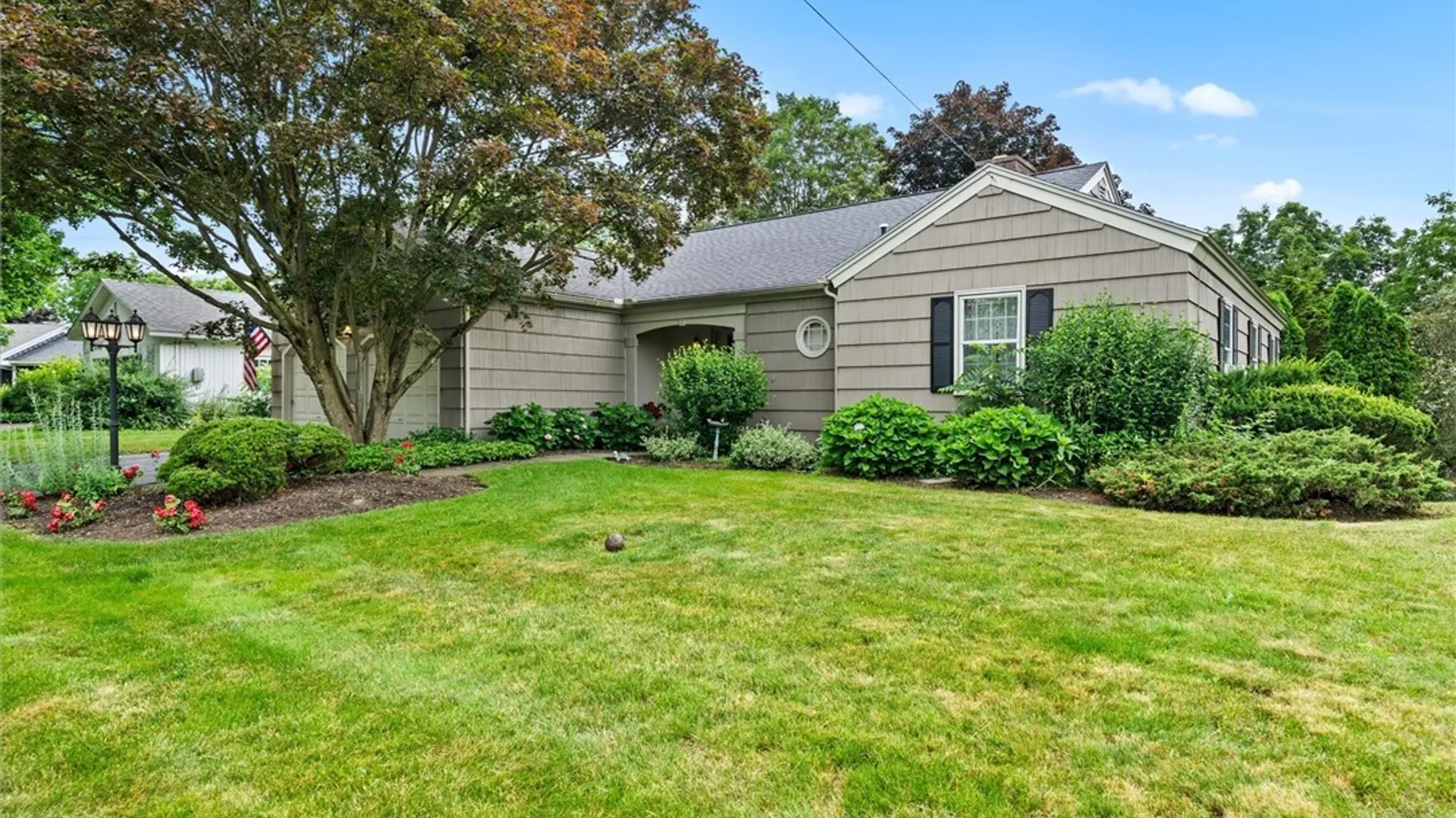 Property at 13 Erregger Terrace, DeWitt, NY 13224 5