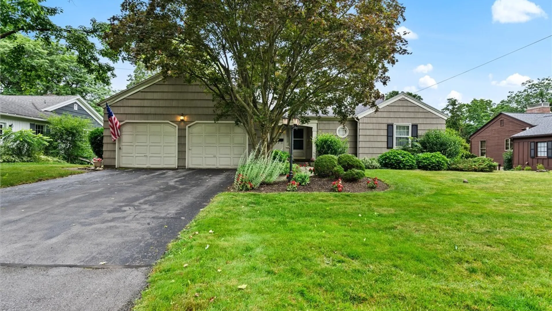 Property at 13 Erregger Terrace, DeWitt, NY 13224 6