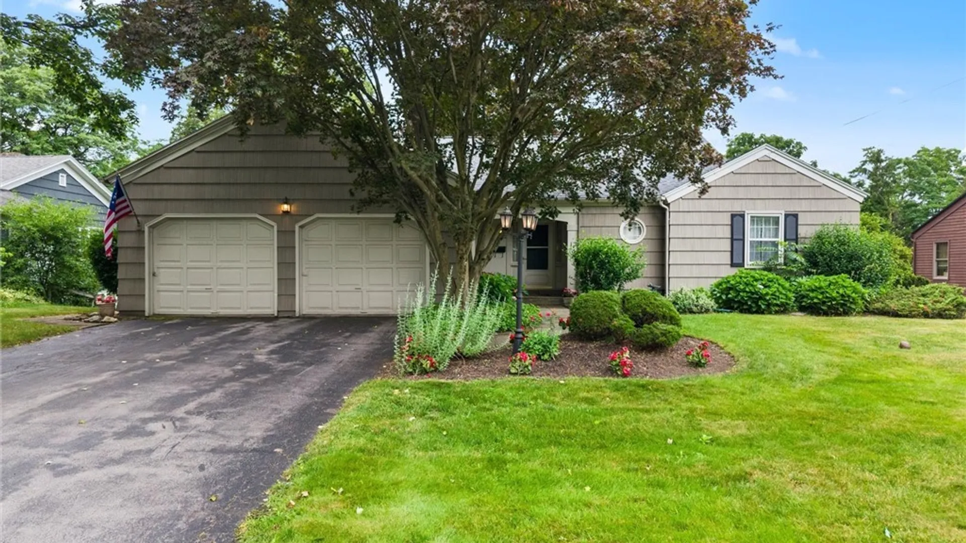 Property at 13 Erregger Terrace, DeWitt, NY 13224 7