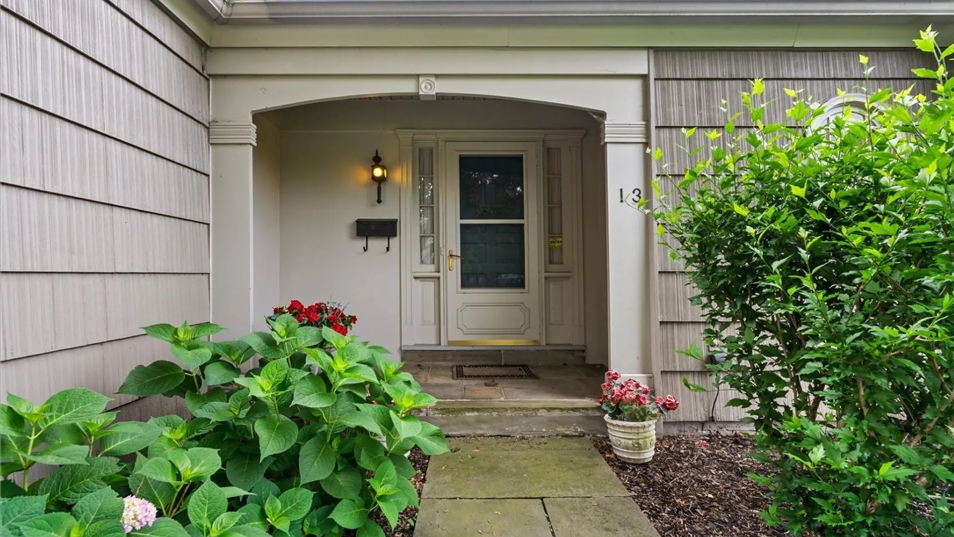 Property at 13 Erregger Terrace, DeWitt, NY 13224 8