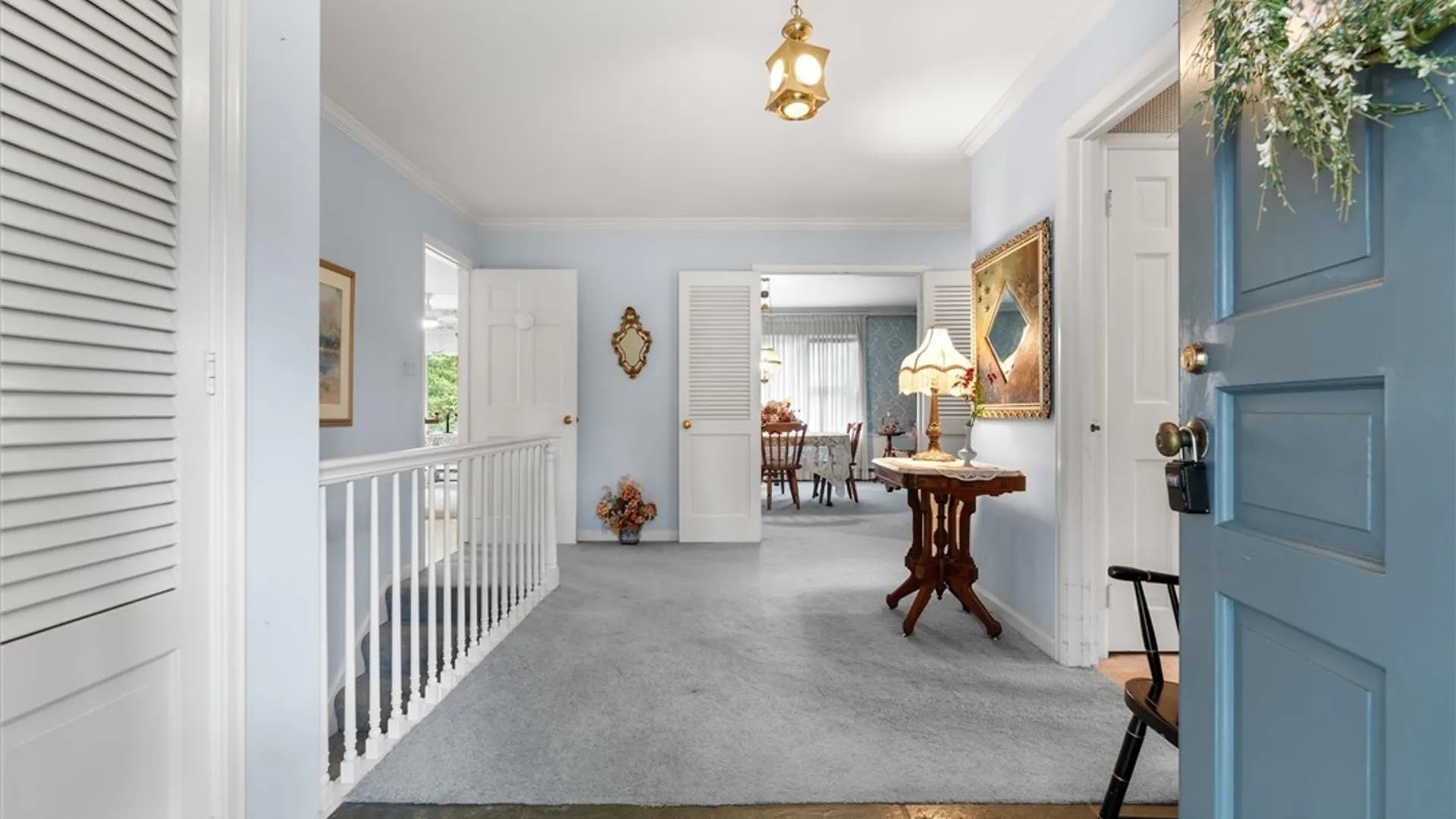 Property at 13 Erregger Terrace, DeWitt, NY 13224 9