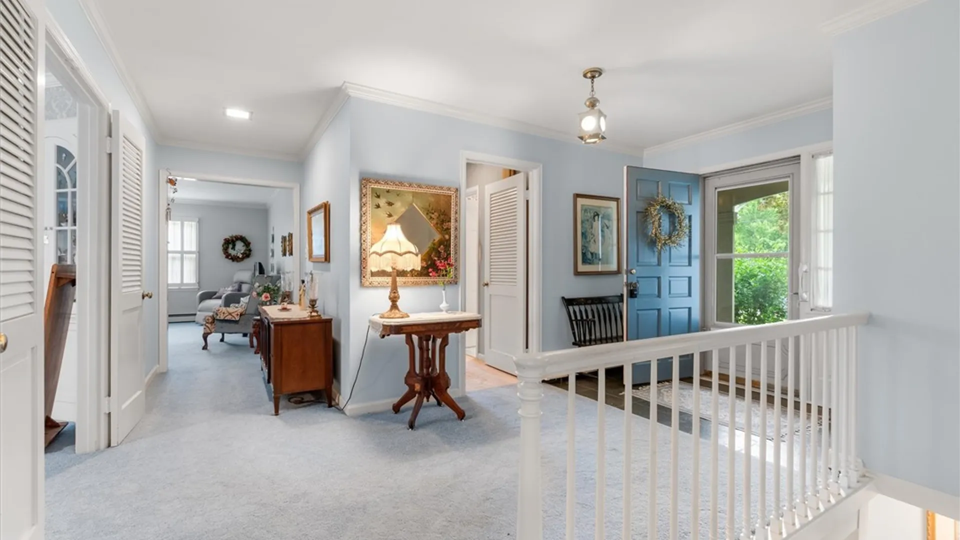 Property at 13 Erregger Terrace, DeWitt, NY 13224 10