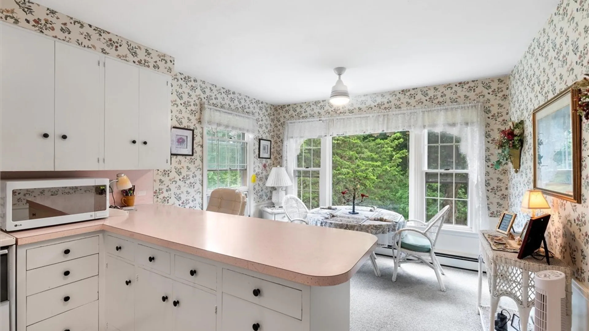 Property at 13 Erregger Terrace, DeWitt, NY 13224 15