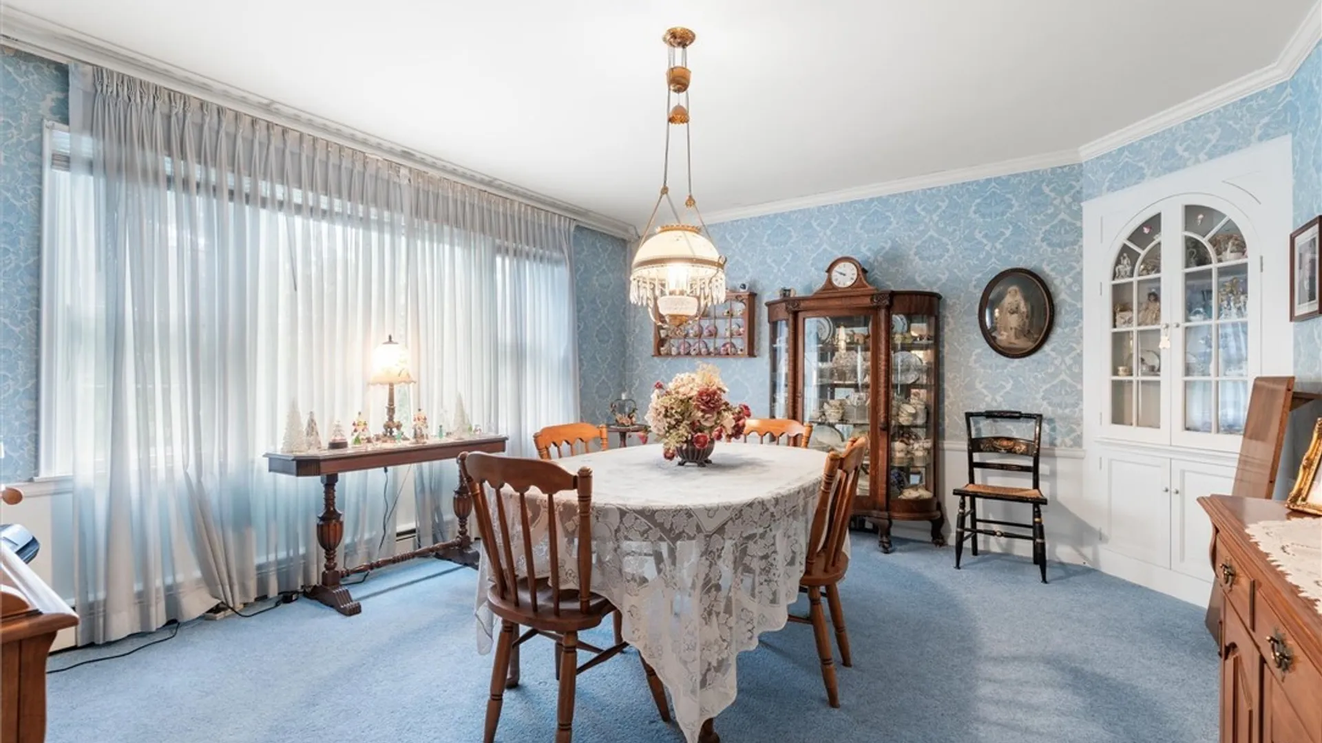 Property at 13 Erregger Terrace, DeWitt, NY 13224 18