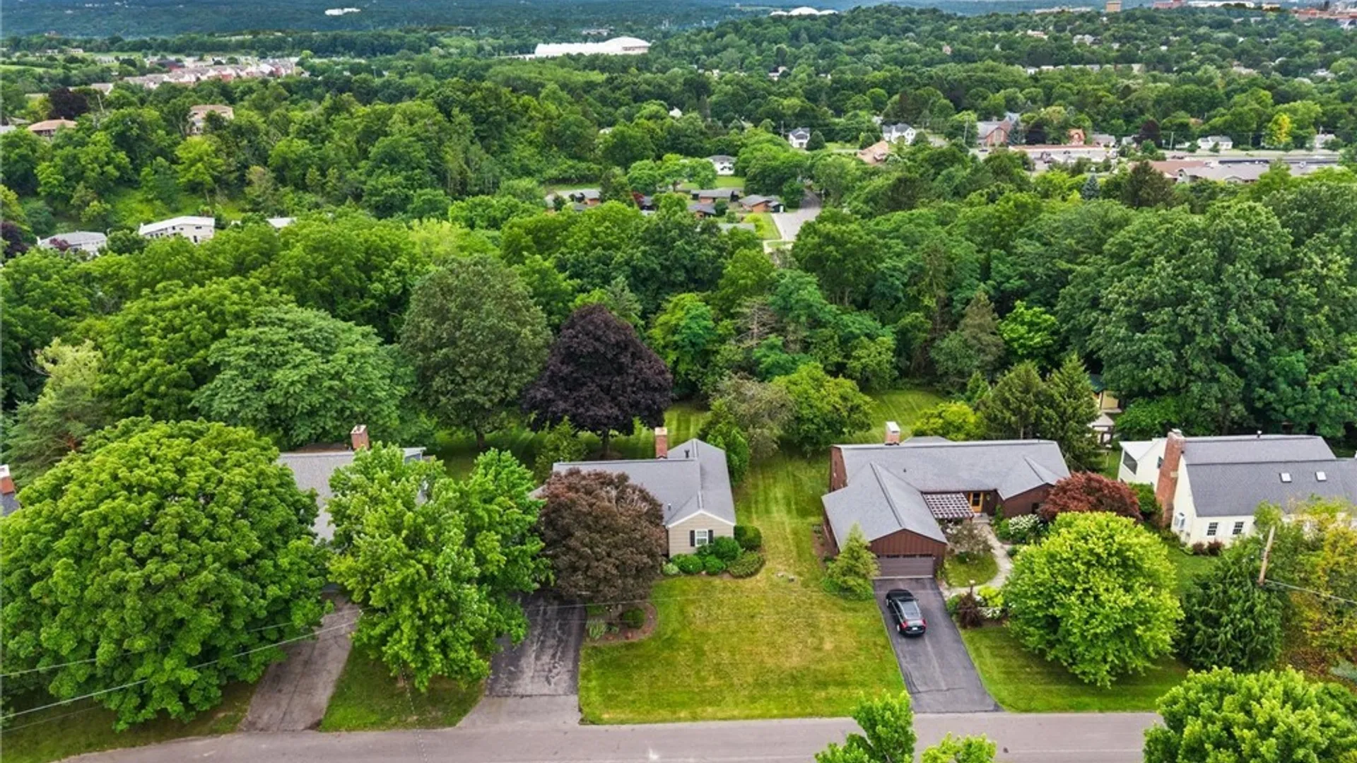 Property at 13 Erregger Terrace, DeWitt, NY 13224 43