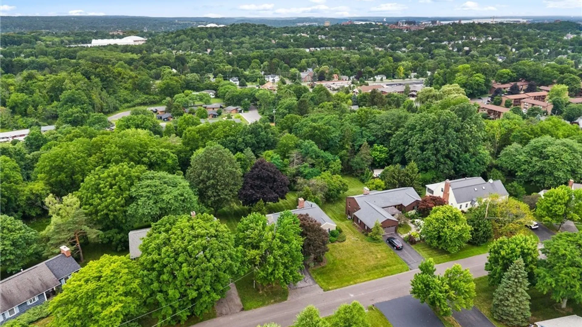 Property at 13 Erregger Terrace, DeWitt, NY 13224 44