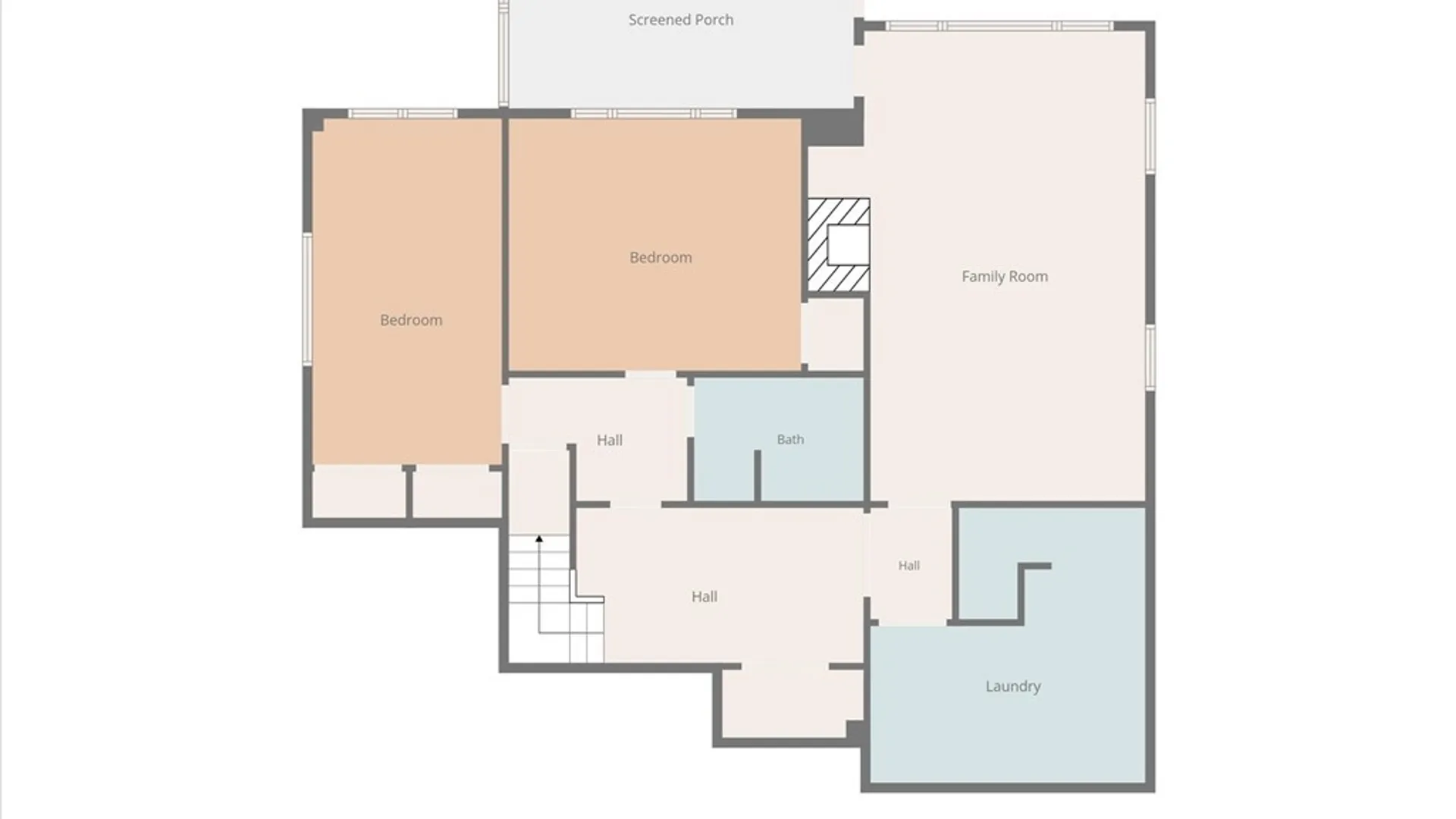 Property at 13 Erregger Terrace, DeWitt, NY 13224 46