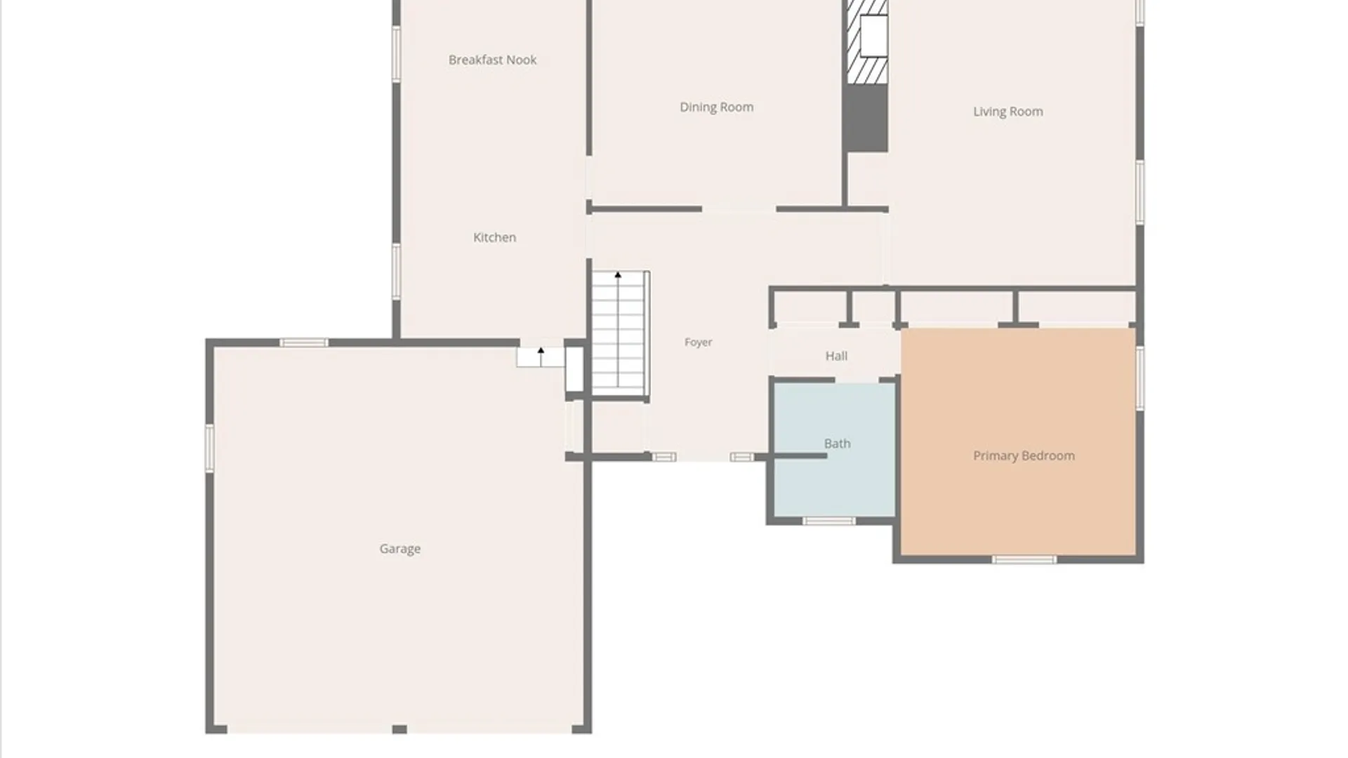 Property at 13 Erregger Terrace, DeWitt, NY 13224 47