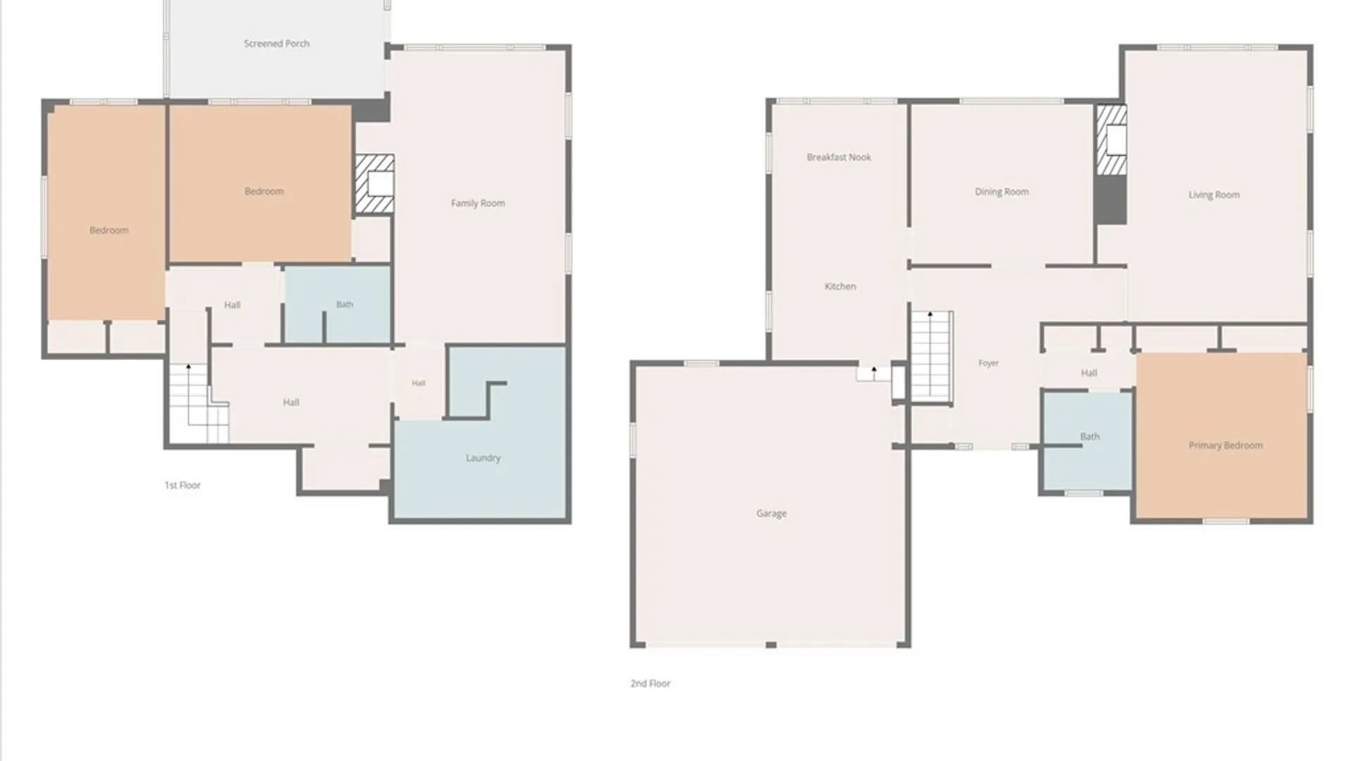 Property at 13 Erregger Terrace, DeWitt, NY 13224 48