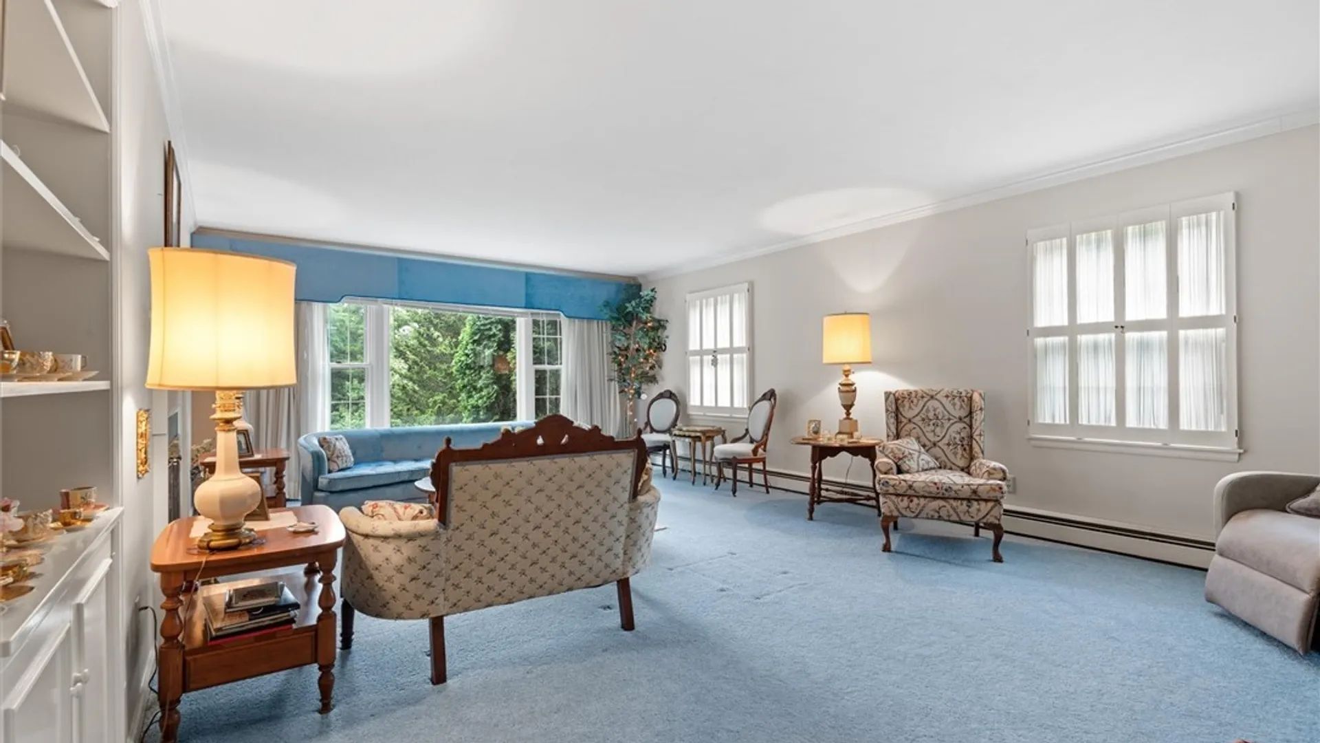Property at 13 Erregger Terrace, DeWitt, NY 13224 20