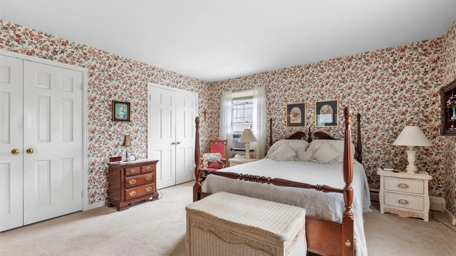 Property at 13 Erregger Terrace, DeWitt, NY 13224 24