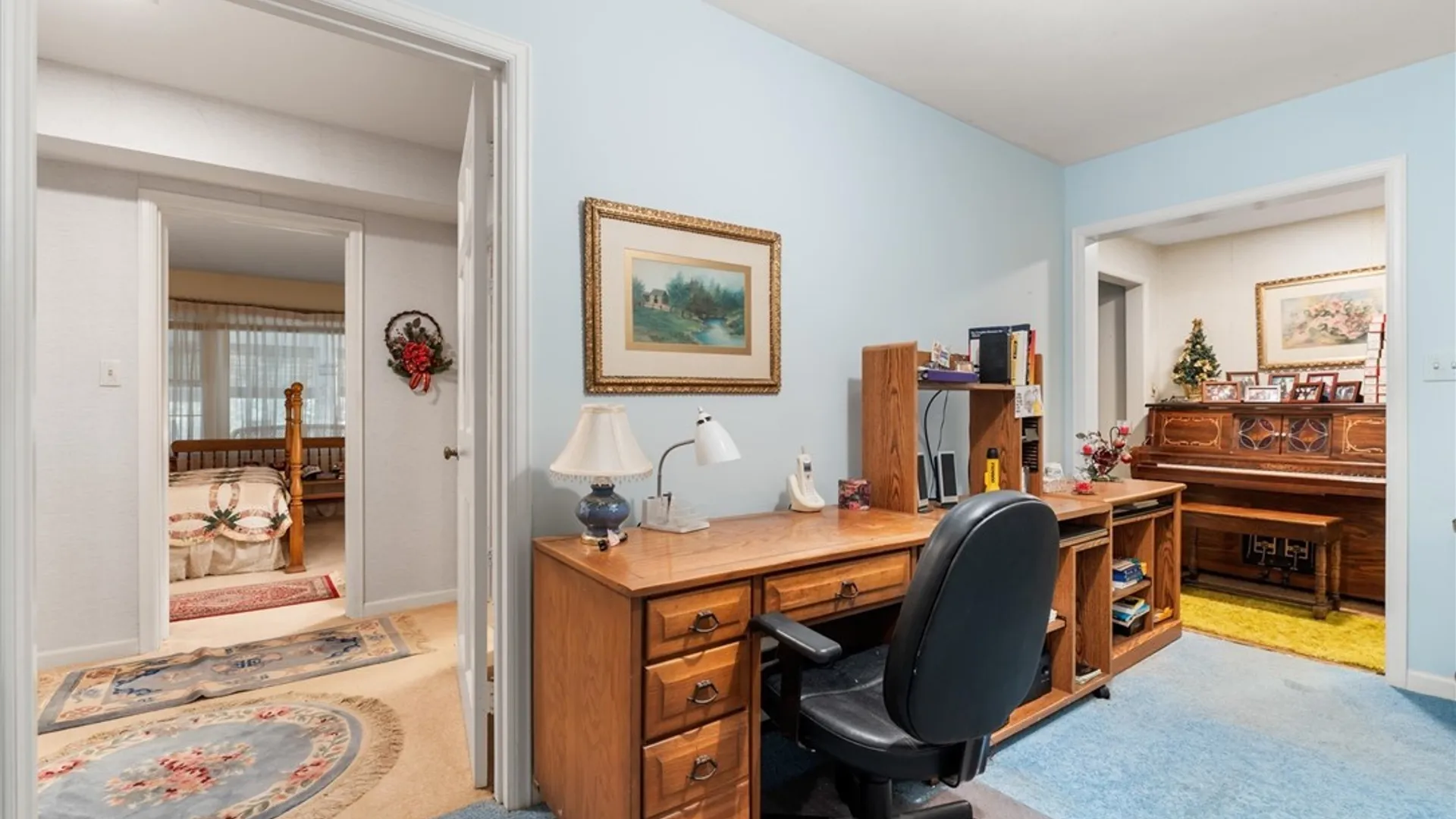 Property at 13 Erregger Terrace, DeWitt, NY 13224 27
