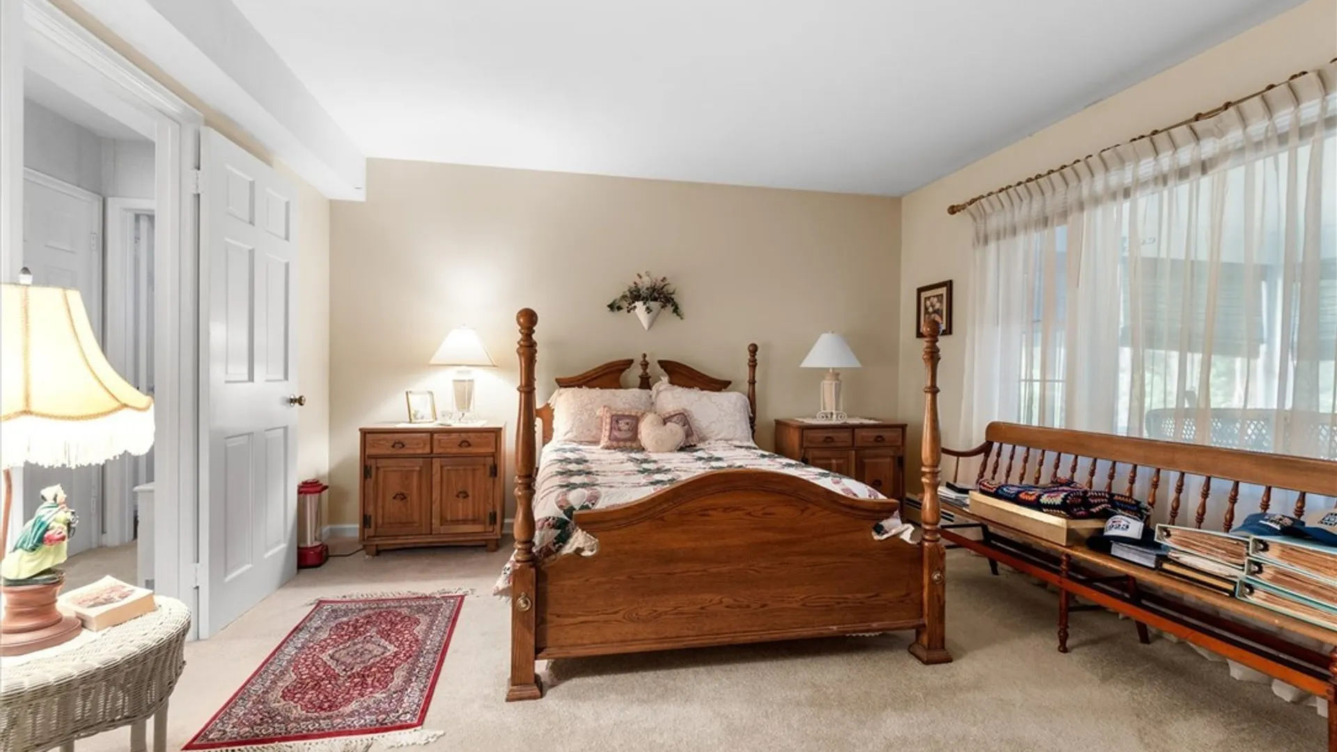 Property at 13 Erregger Terrace, DeWitt, NY 13224 28