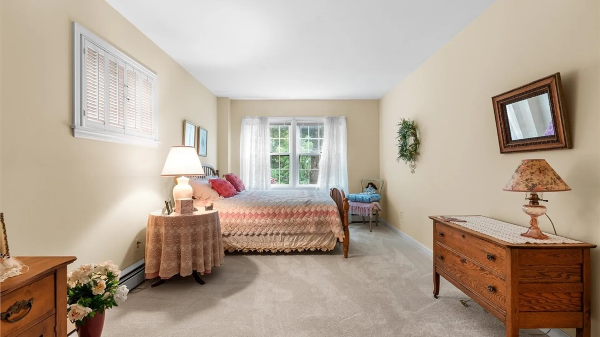 Property at 13 Erregger Terrace, DeWitt, NY 13224 29