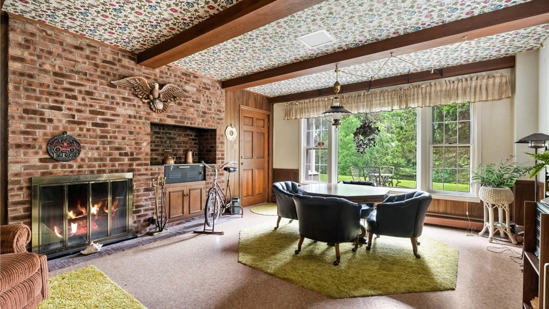 Property at 13 Erregger Terrace, DeWitt, NY 13224 33