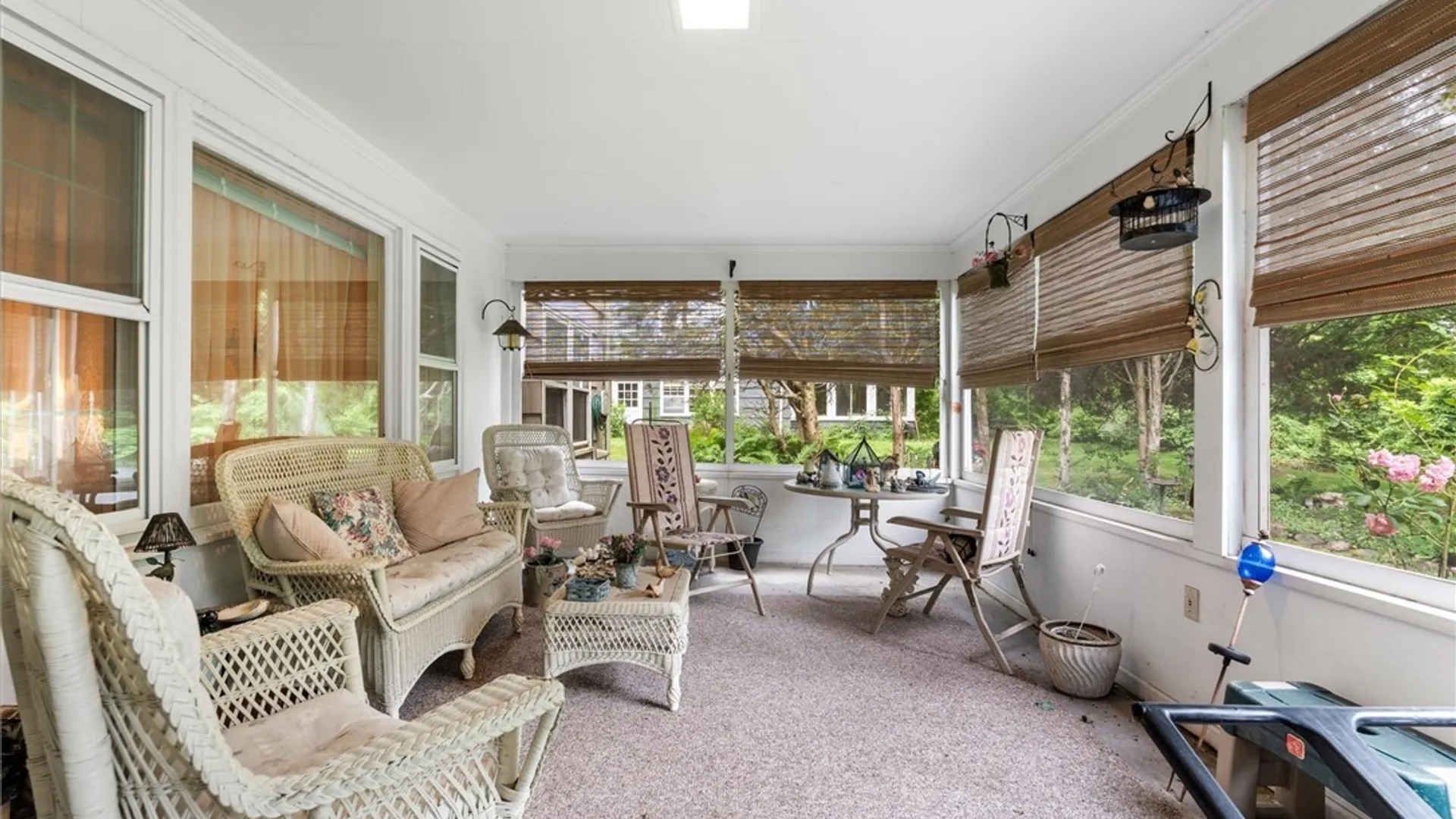 Property at 13 Erregger Terrace, DeWitt, NY 13224 35
