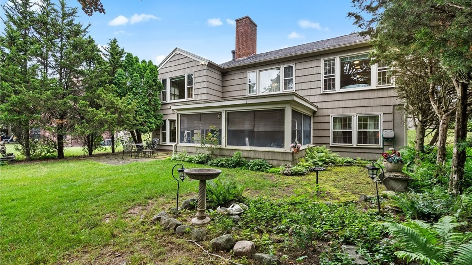 Property at 13 Erregger Terrace, DeWitt, NY 13224 37