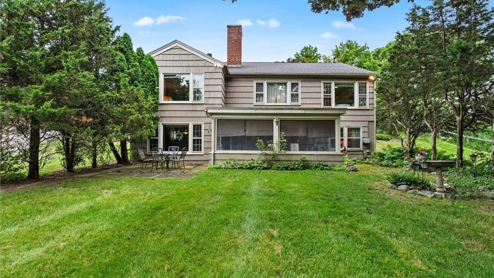 Property at 13 Erregger Terrace, DeWitt, NY 13224 38