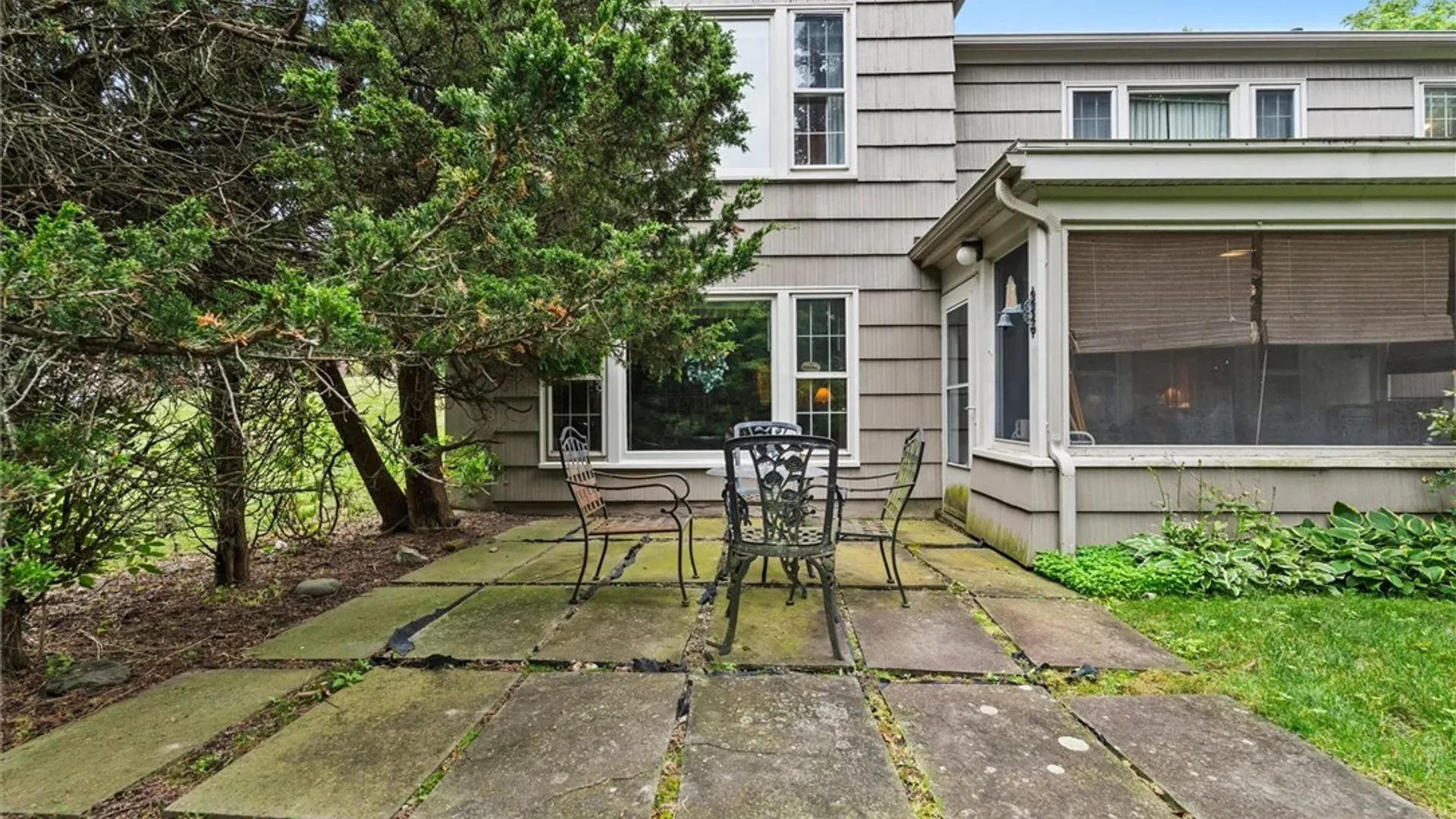 Property at 13 Erregger Terrace, DeWitt, NY 13224 39