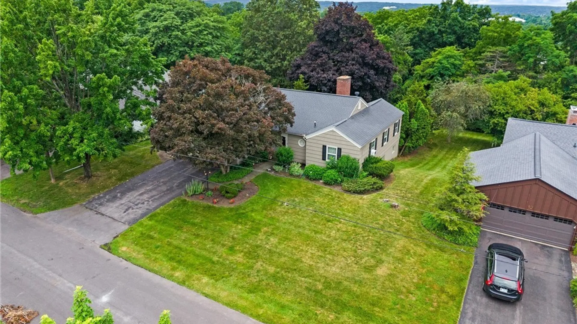 Property at 13 Erregger Terrace, DeWitt, NY 13224 41