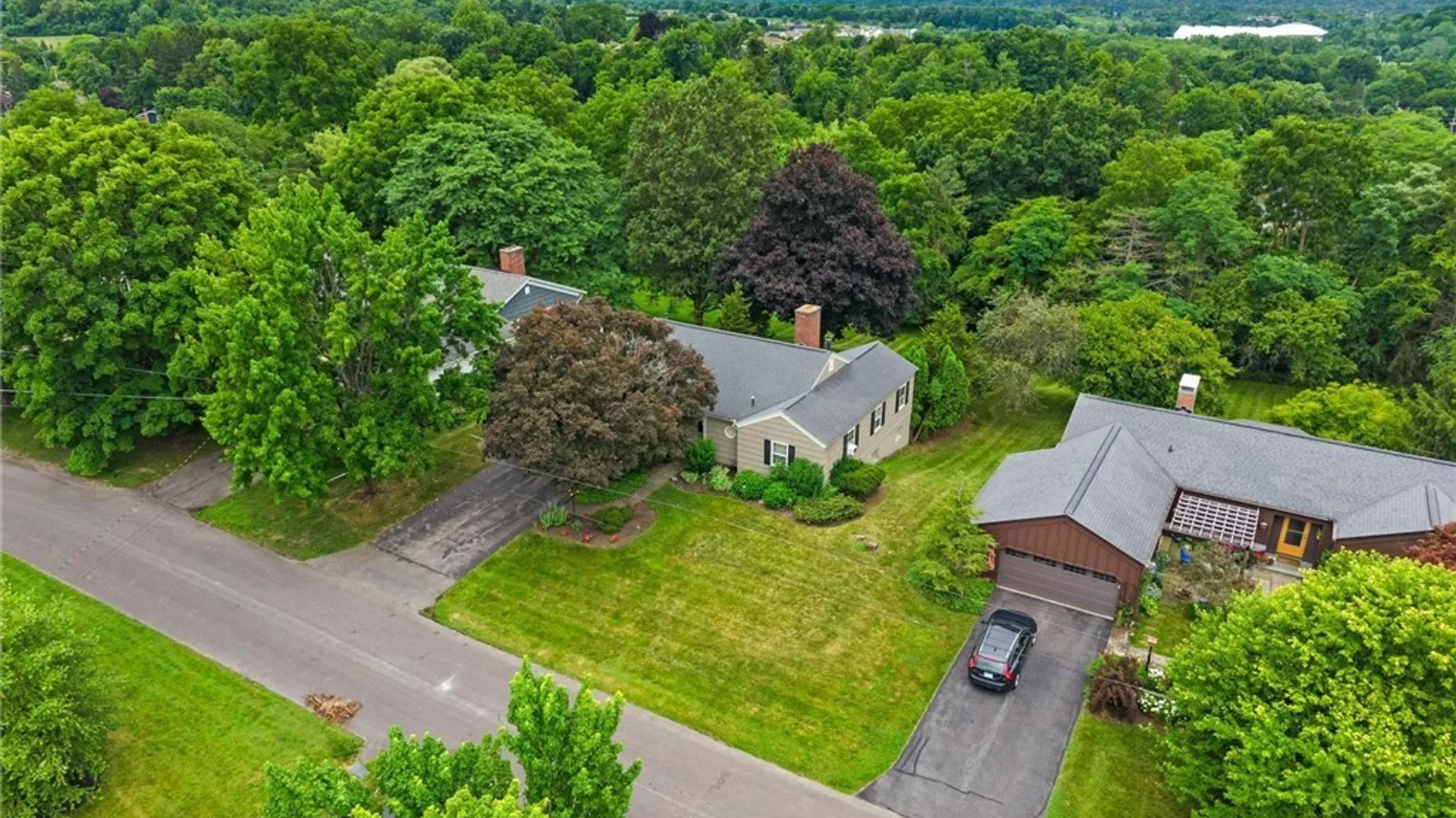 Property at 13 Erregger Terrace, DeWitt, NY 13224 42