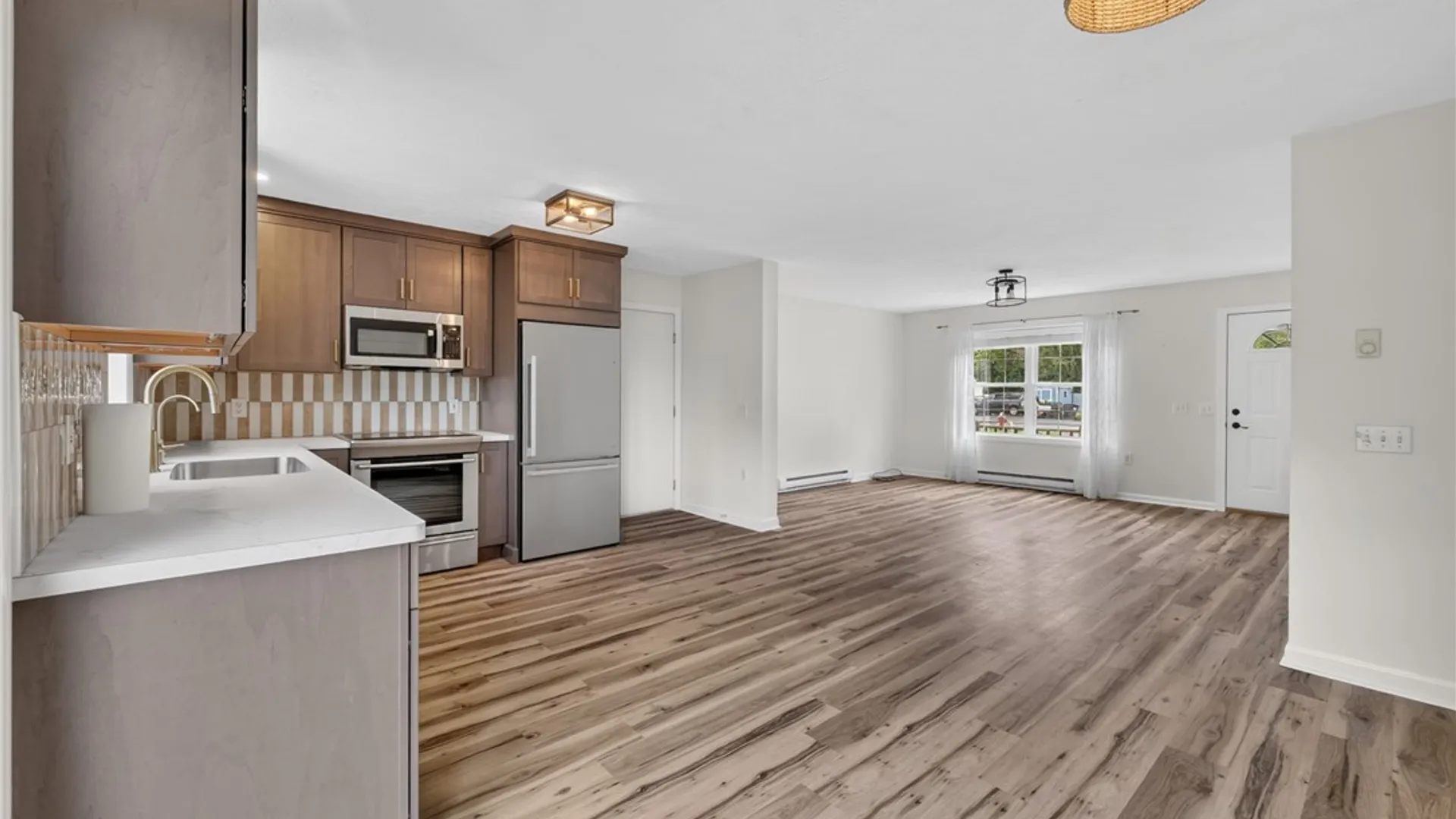 Property at 8 Serenity Place, Milo, NY 14527 9