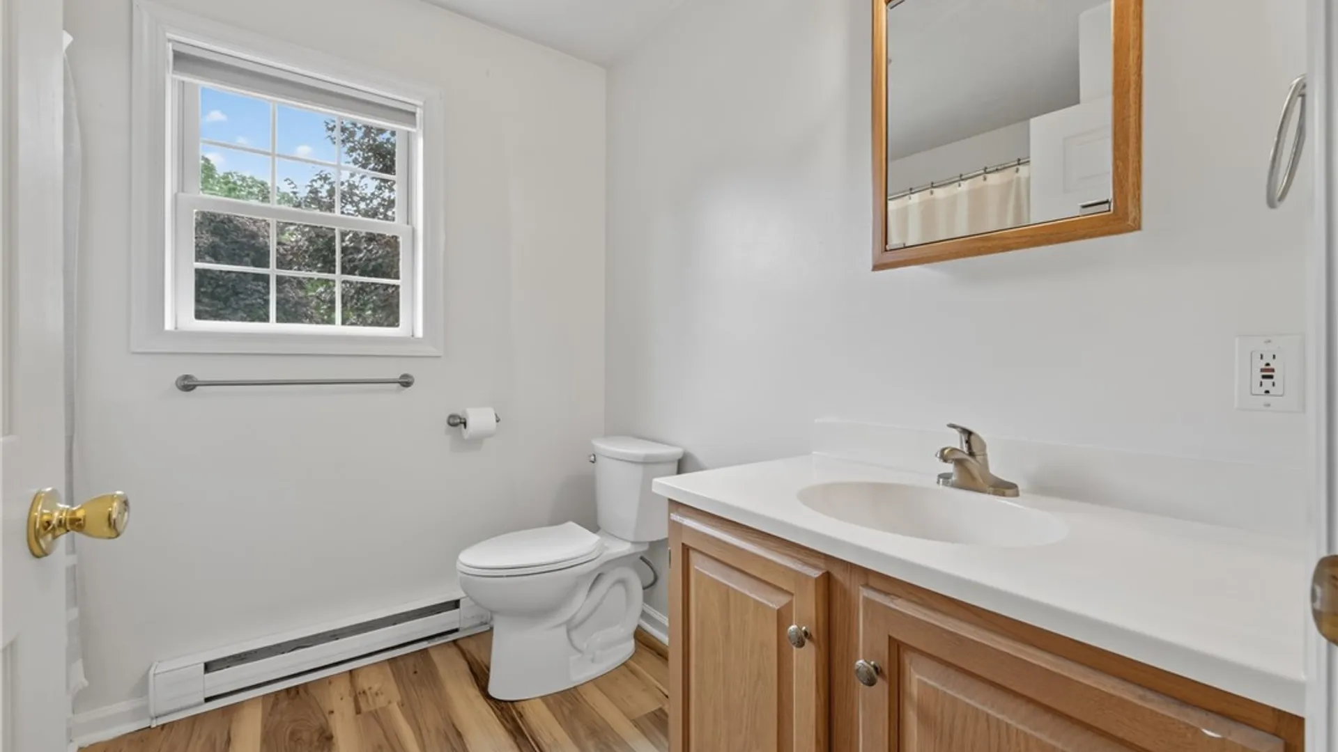 Property at 8 Serenity Place, Milo, NY 14527 12