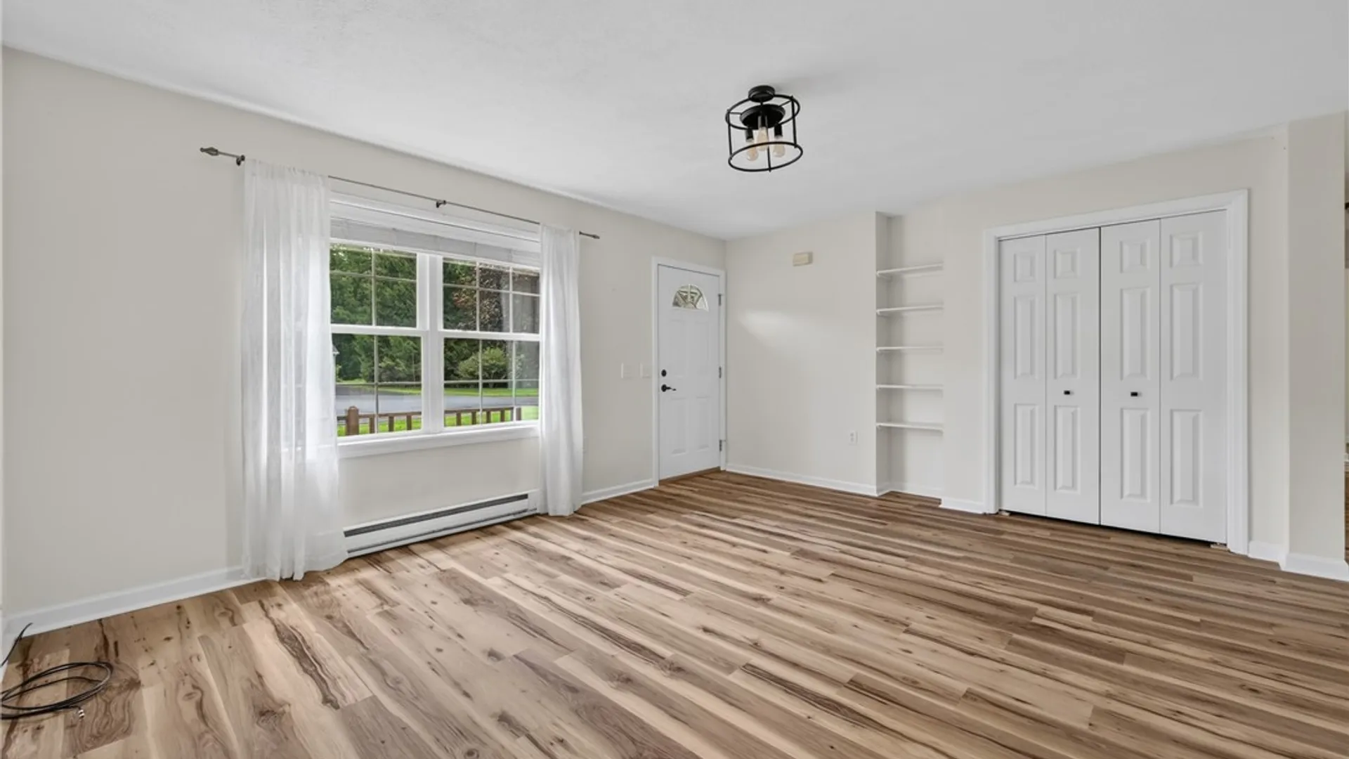 Property at 8 Serenity Place, Milo, NY 14527 14