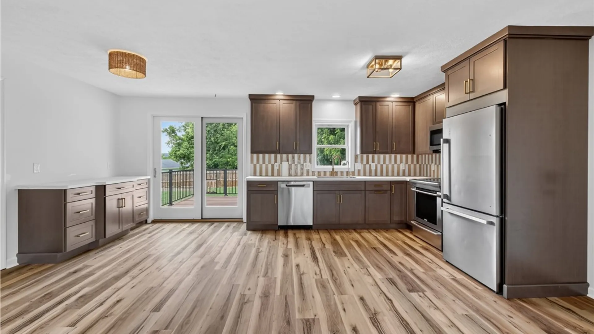 Property at 8 Serenity Place, Milo, NY 14527 8