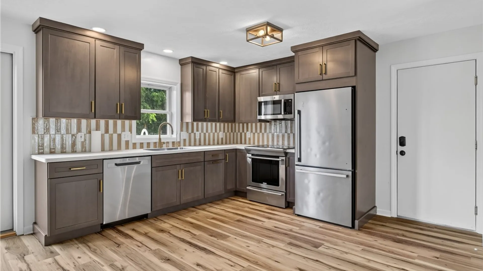 Property at 8 Serenity Place, Milo, NY 14527 7