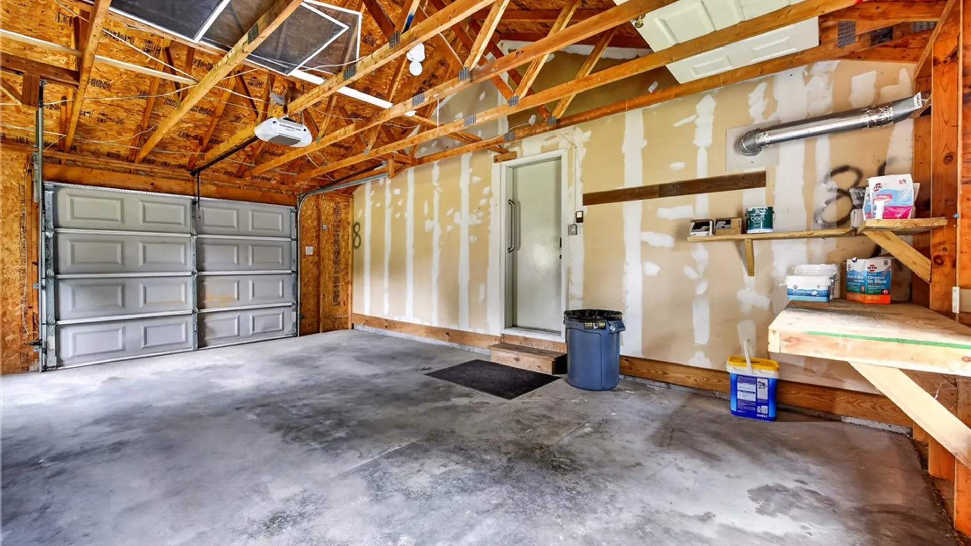 Property at 8 Serenity Place, Milo, NY 14527 20