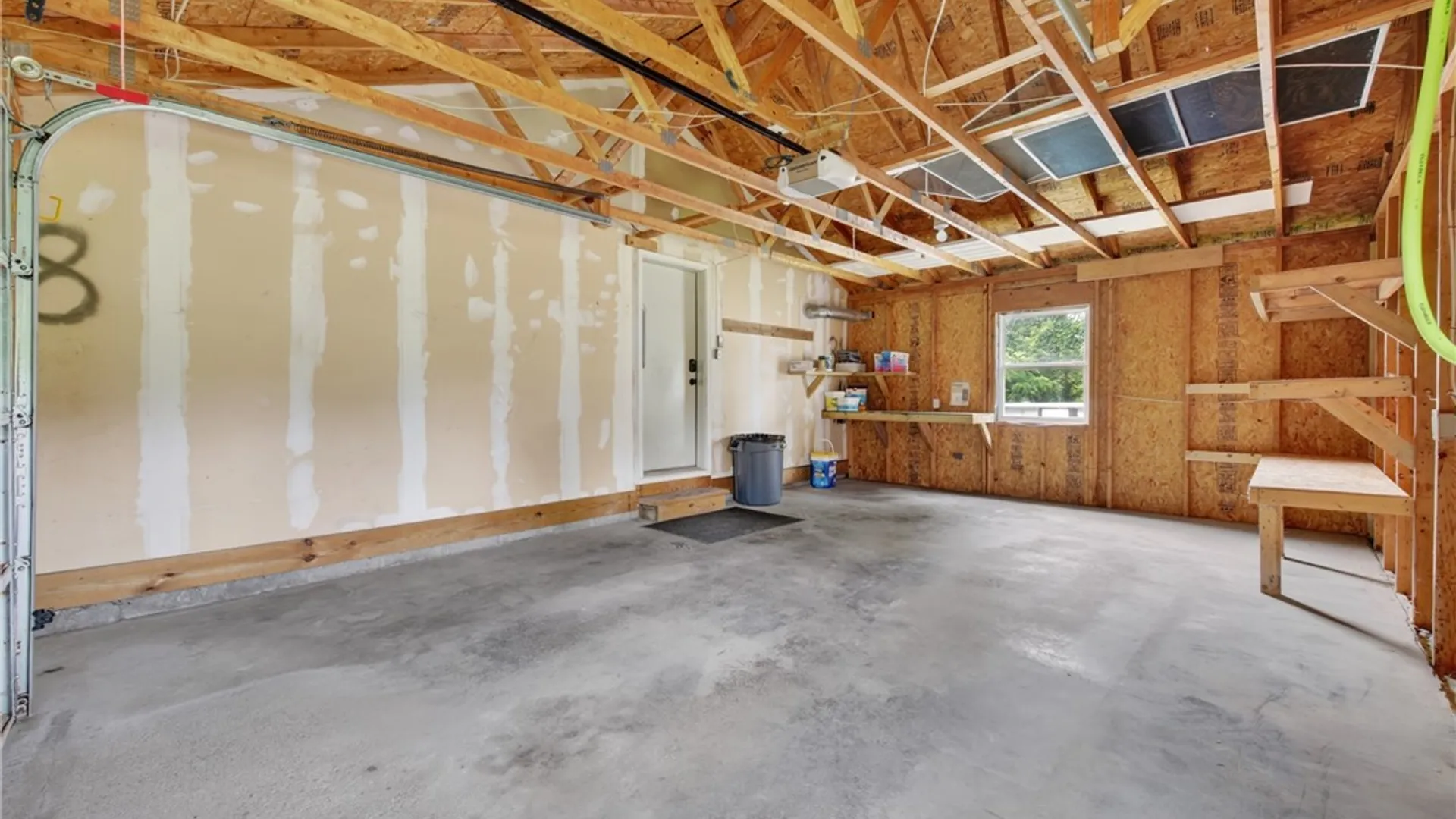 Property at 8 Serenity Place, Milo, NY 14527 21