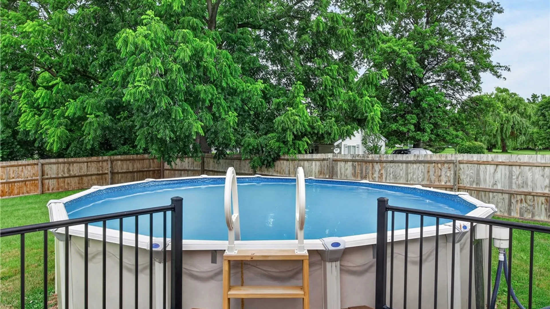 Property at 8 Serenity Place, Milo, NY 14527 24