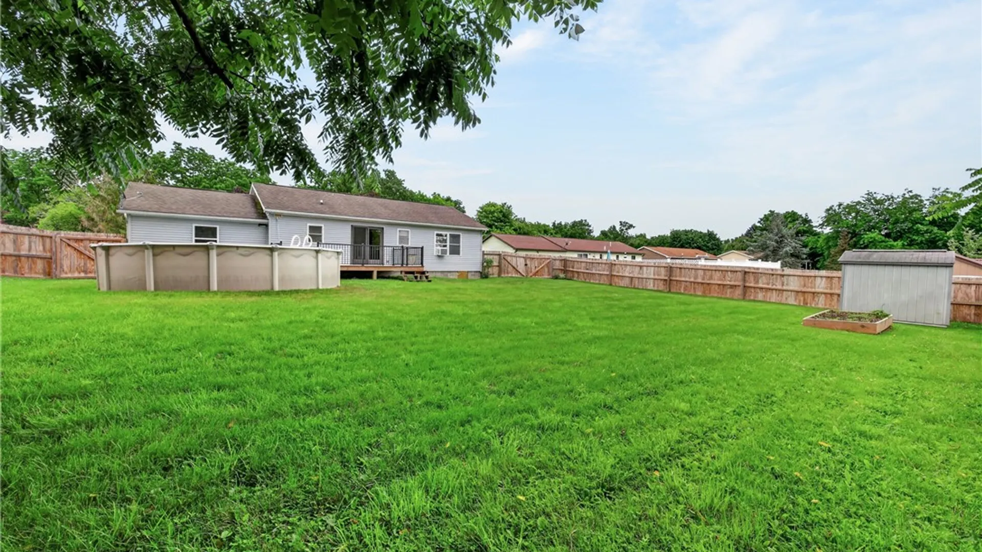 Property at 8 Serenity Place, Milo, NY 14527 26