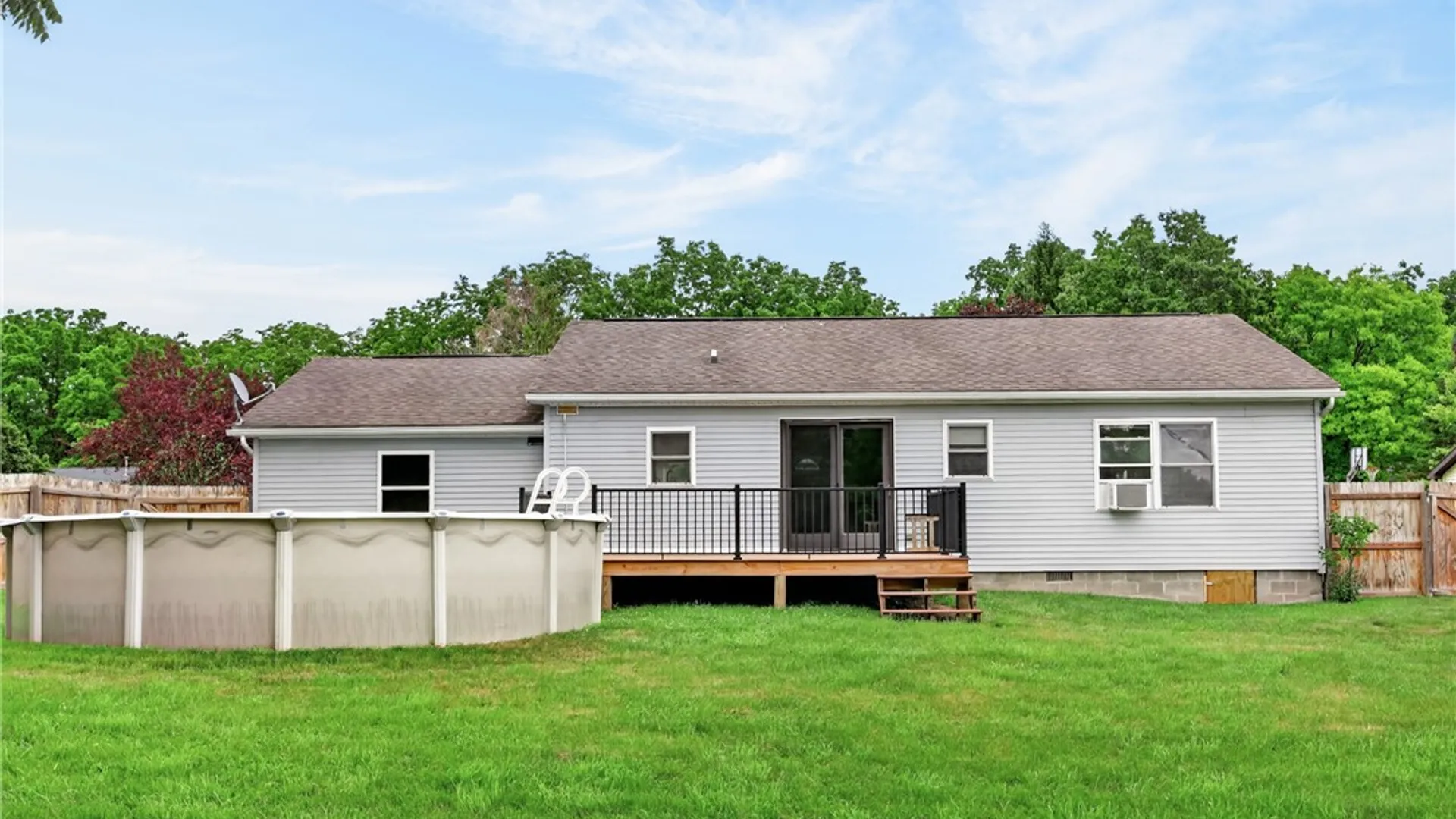 Property at 8 Serenity Place, Milo, NY 14527 25