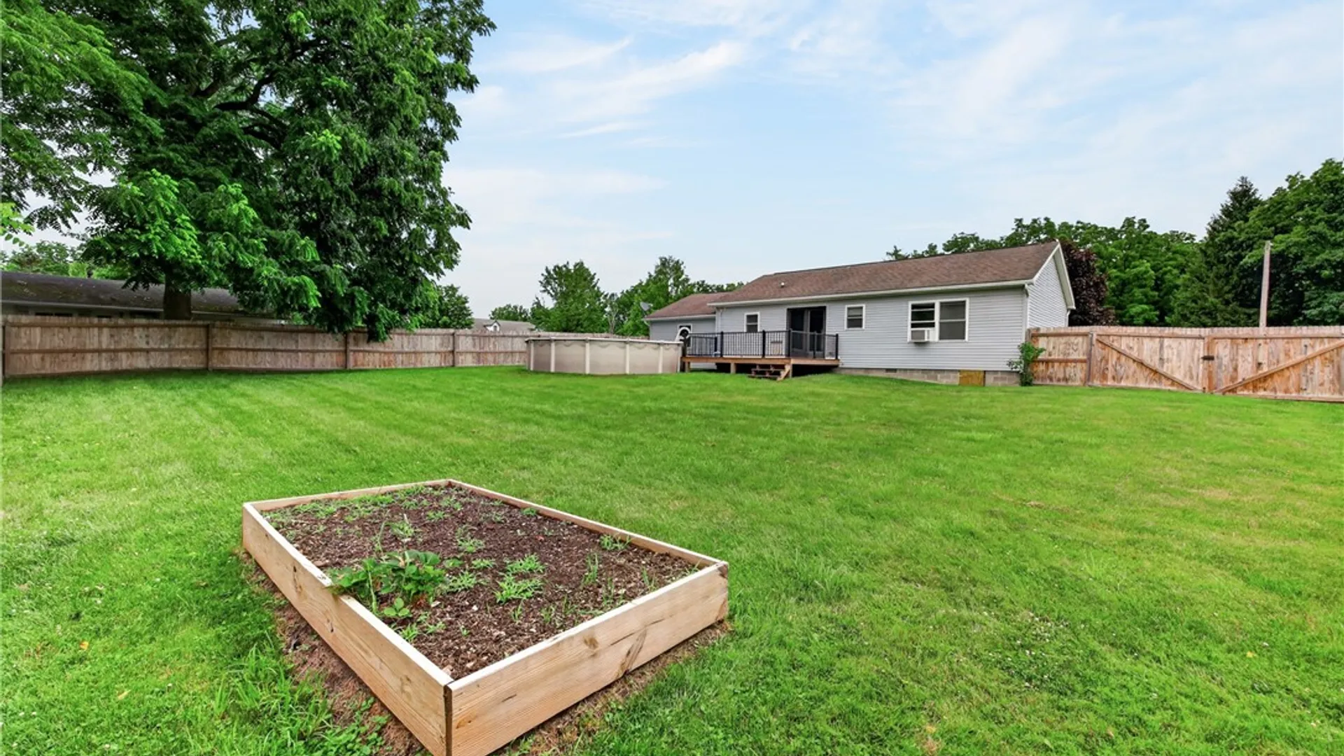 Property at 8 Serenity Place, Milo, NY 14527 27