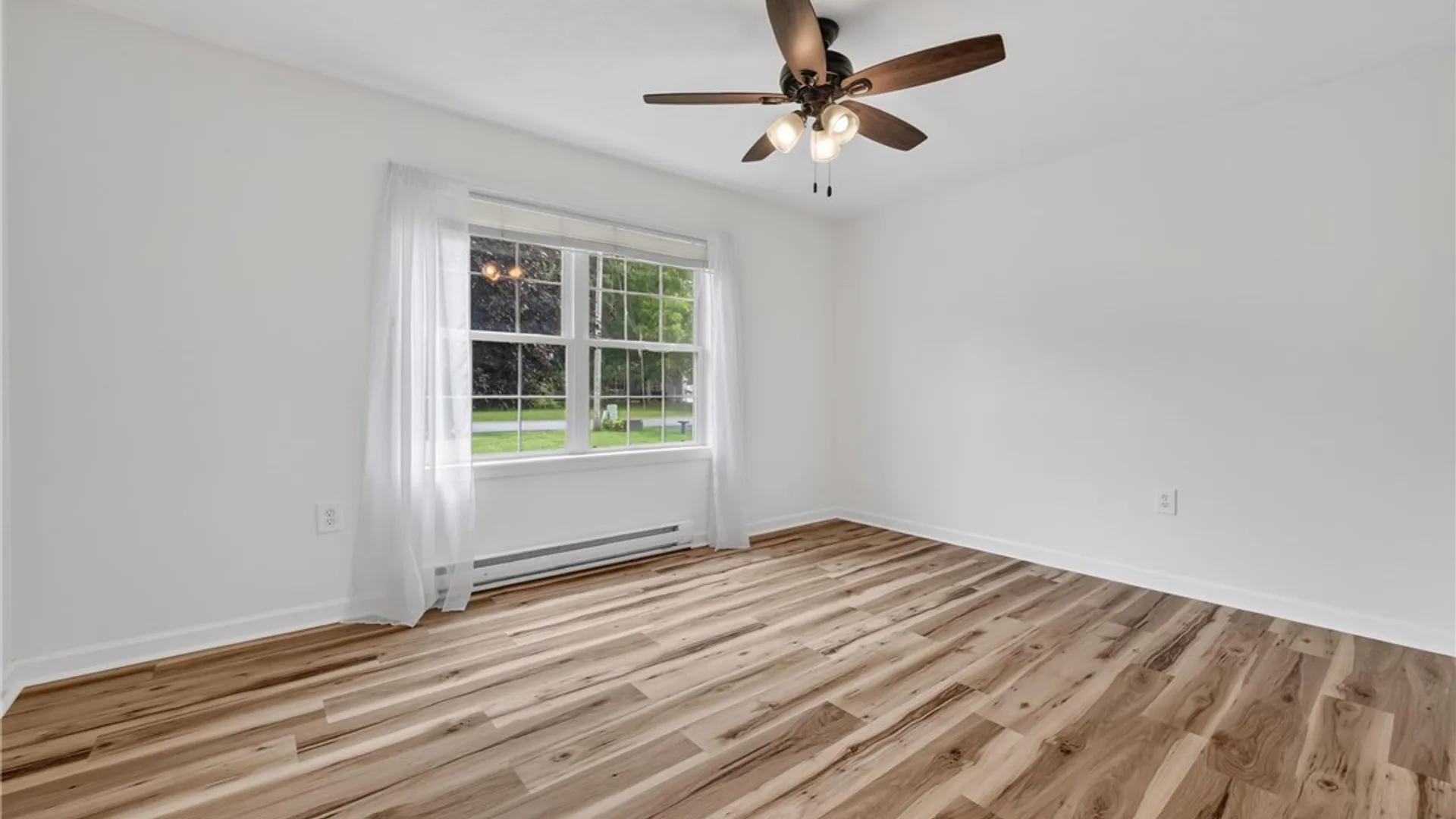 Property at 8 Serenity Place, Milo, NY 14527 15