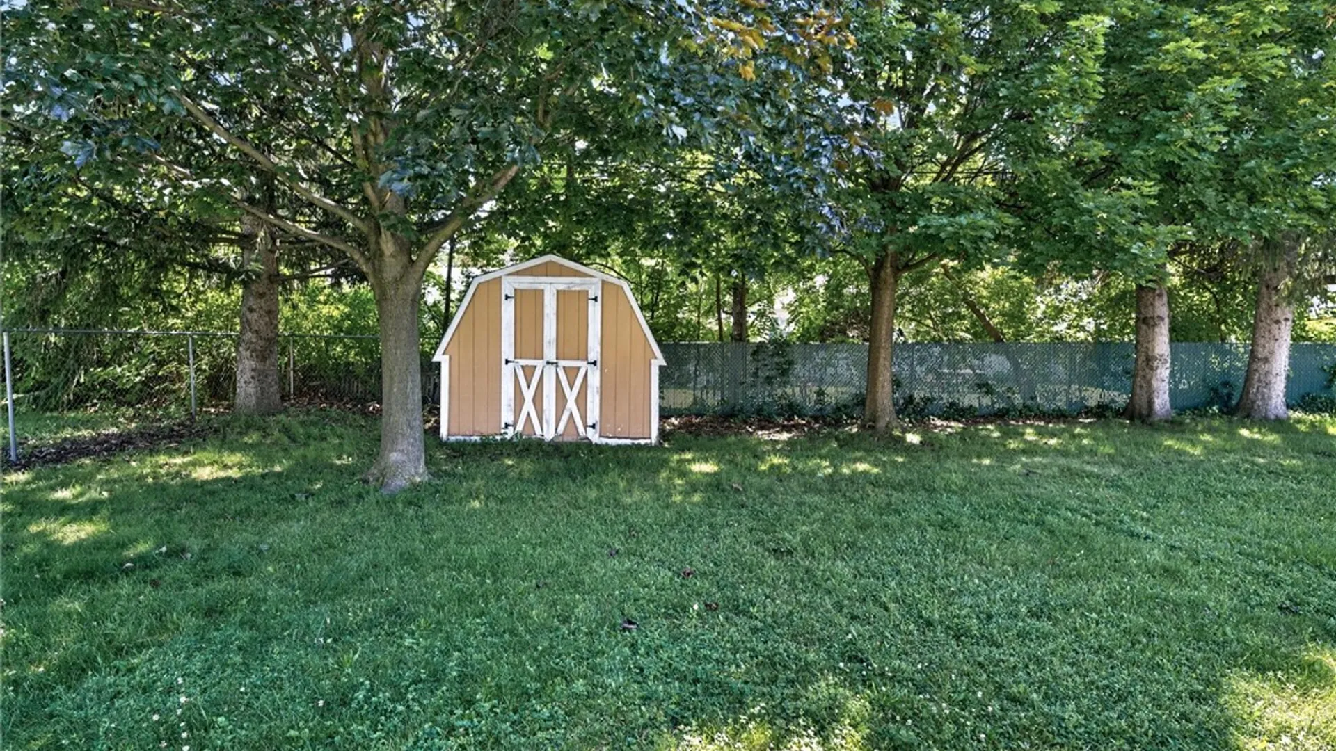 Property at 478 La Grange Avenue, Rochester, NY 14615 5