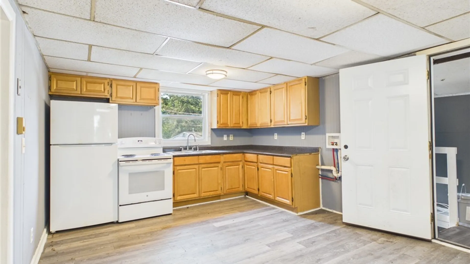 Property at 1837 Mountainview Drive, Homer, NY 13077 15