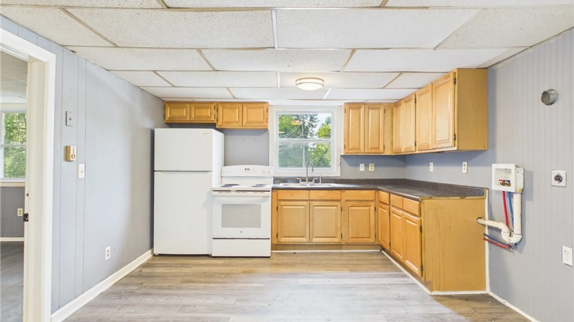 Property at 1837 Mountainview Drive, Homer, NY 13077 16
