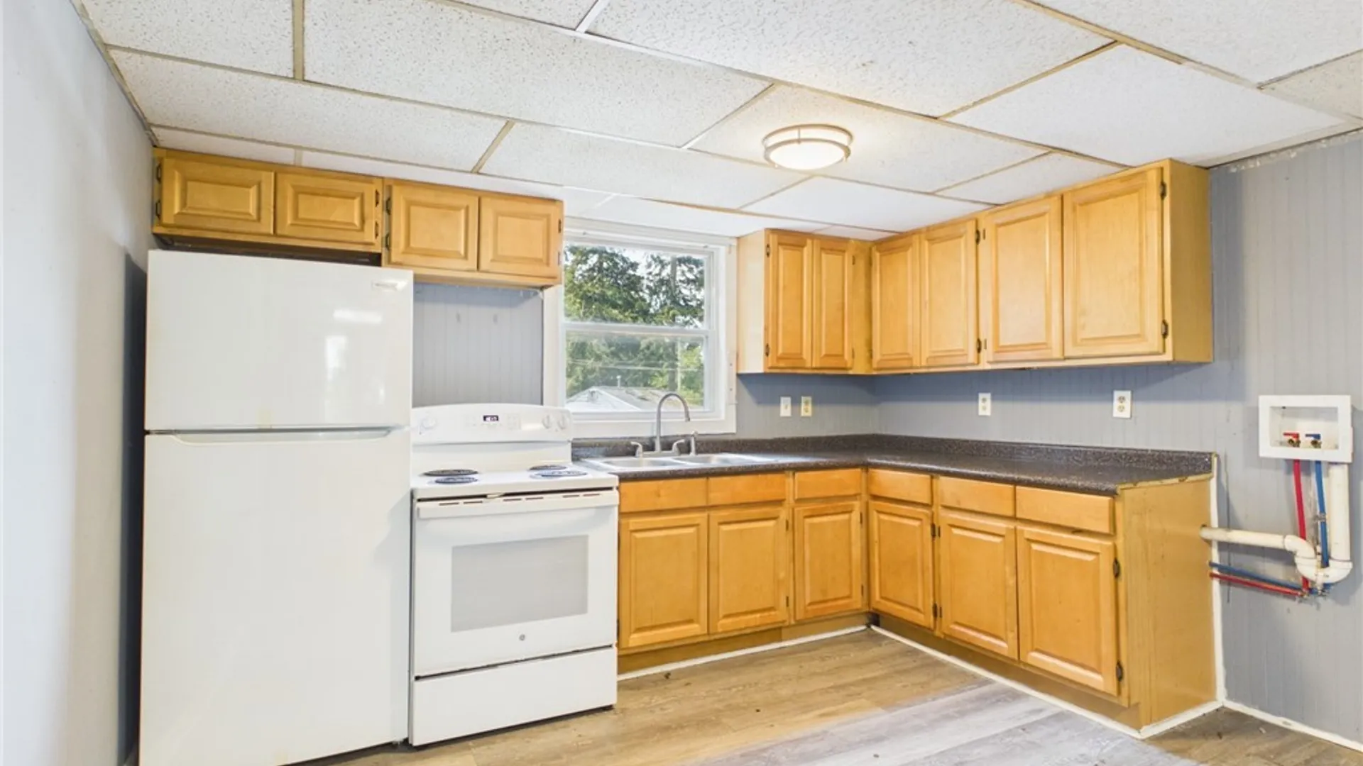 Property at 1837 Mountainview Drive, Homer, NY 13077 17