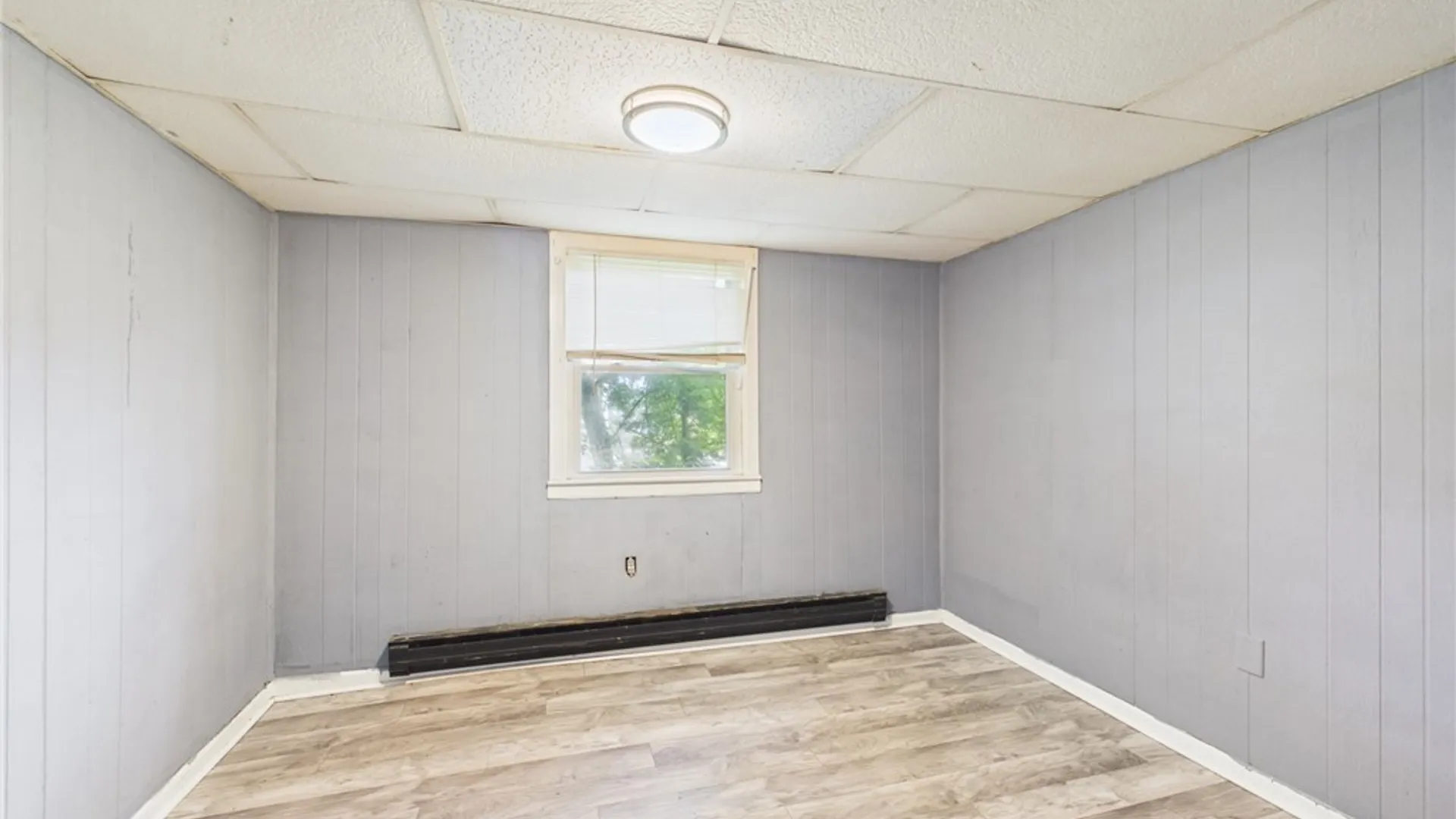 Property at 1837 Mountainview Drive, Homer, NY 13077 19