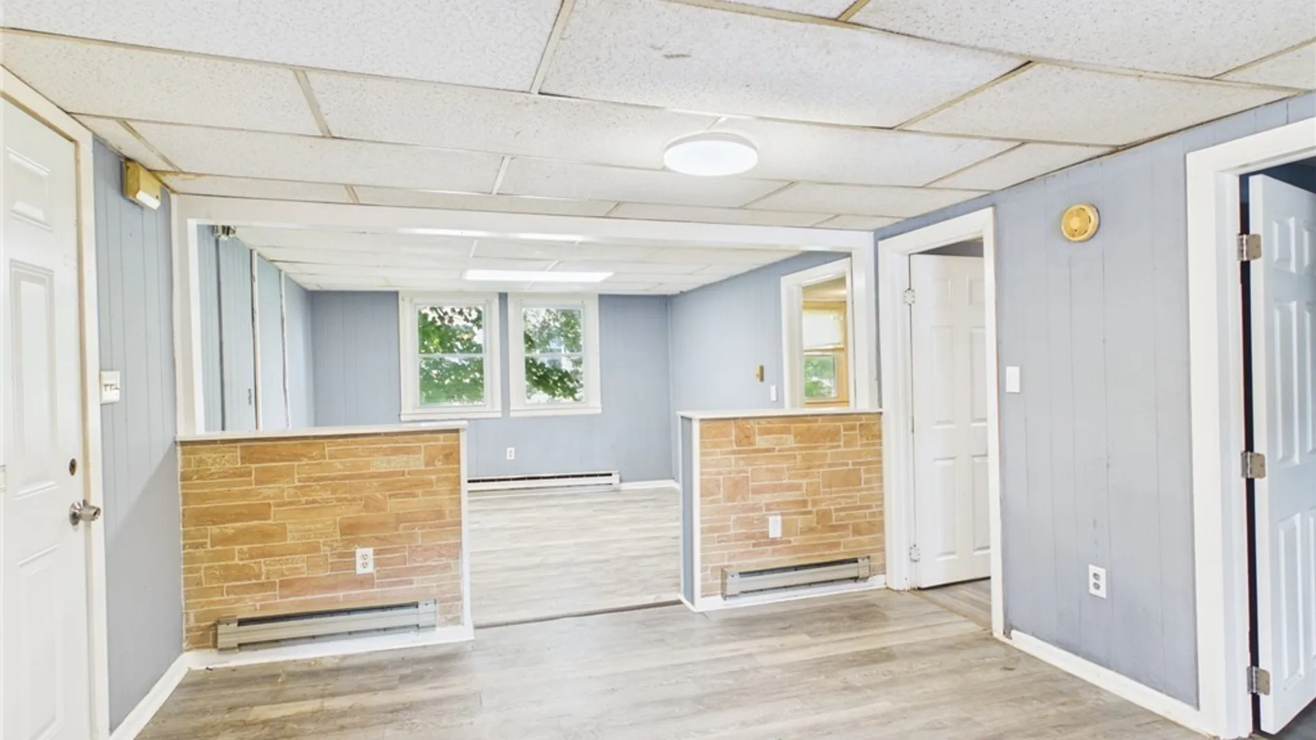 Property at 1837 Mountainview Drive, Homer, NY 13077 22