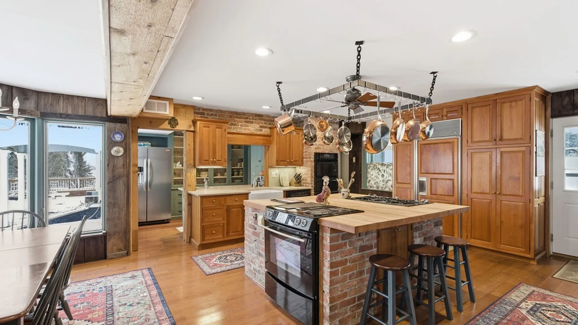 Property at 3857 East Road, Cazenovia, NY 13035 4