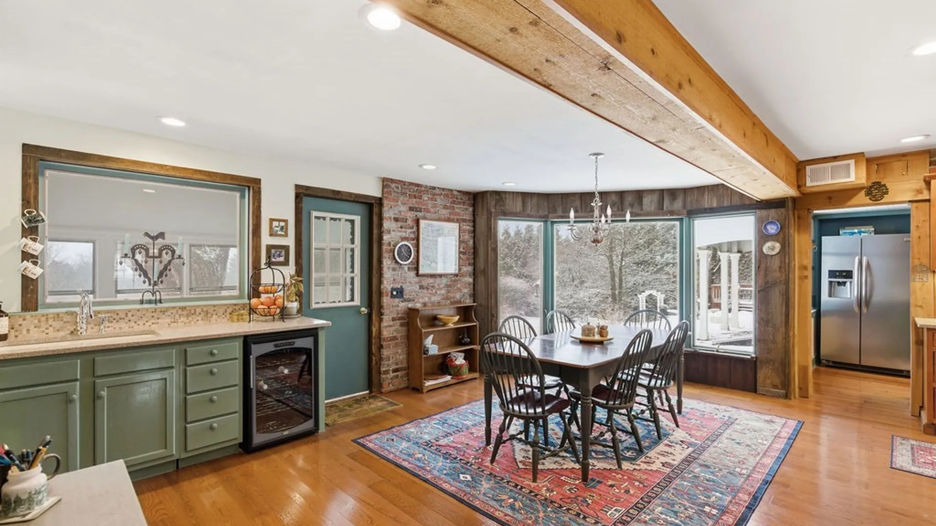 Property at 3857 East Road, Cazenovia, NY 13035 7