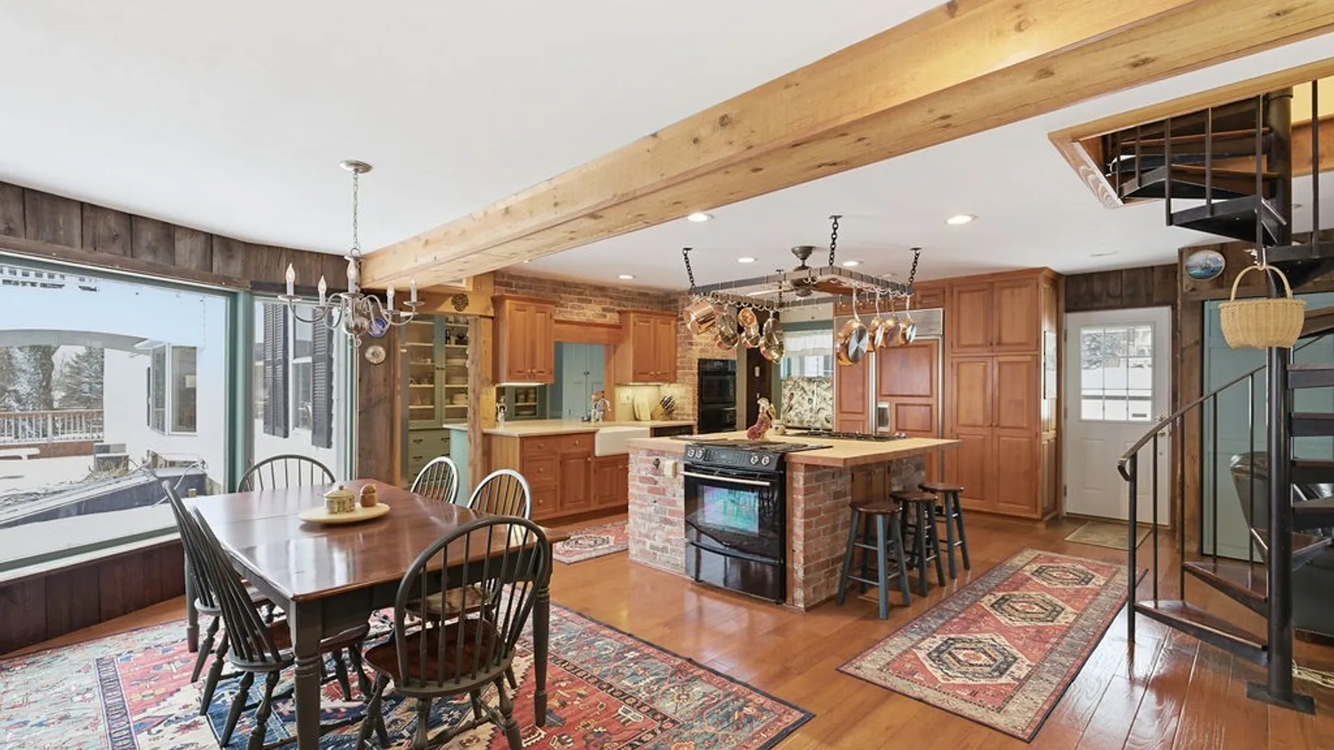 Property at 3857 East Road, Cazenovia, NY 13035 8