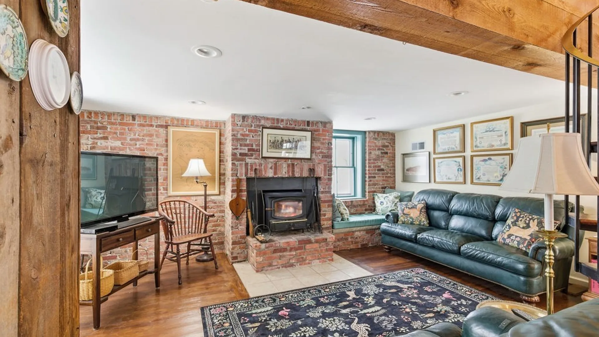 Property at 3857 East Road, Cazenovia, NY 13035 10