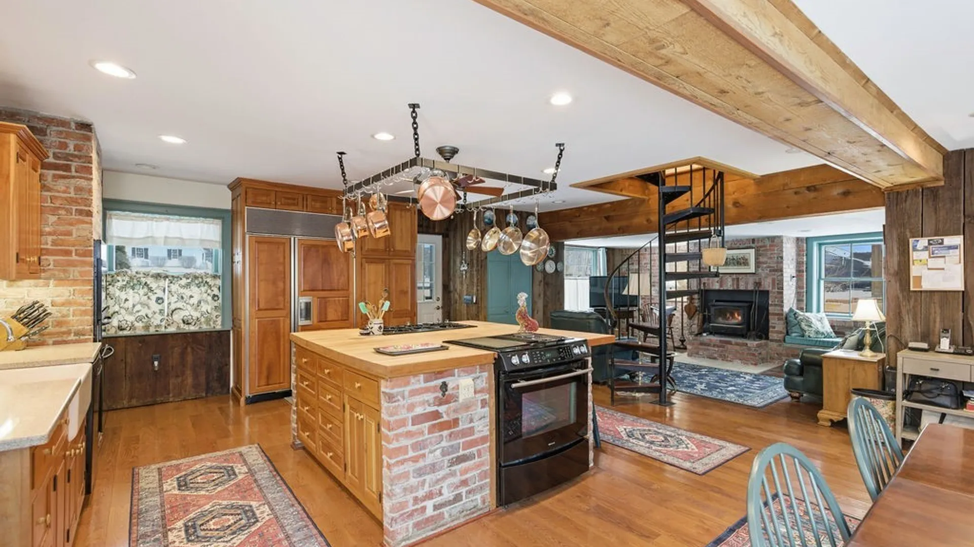Property at 3857 East Road, Cazenovia, NY 13035 11
