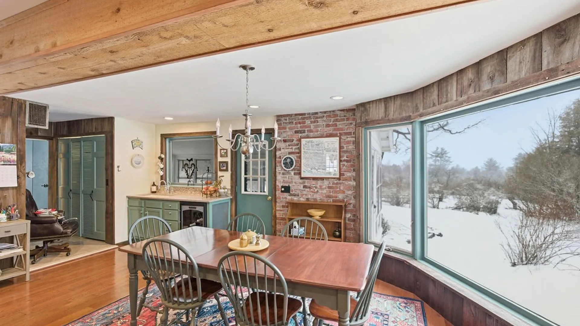 Property at 3857 East Road, Cazenovia, NY 13035 13