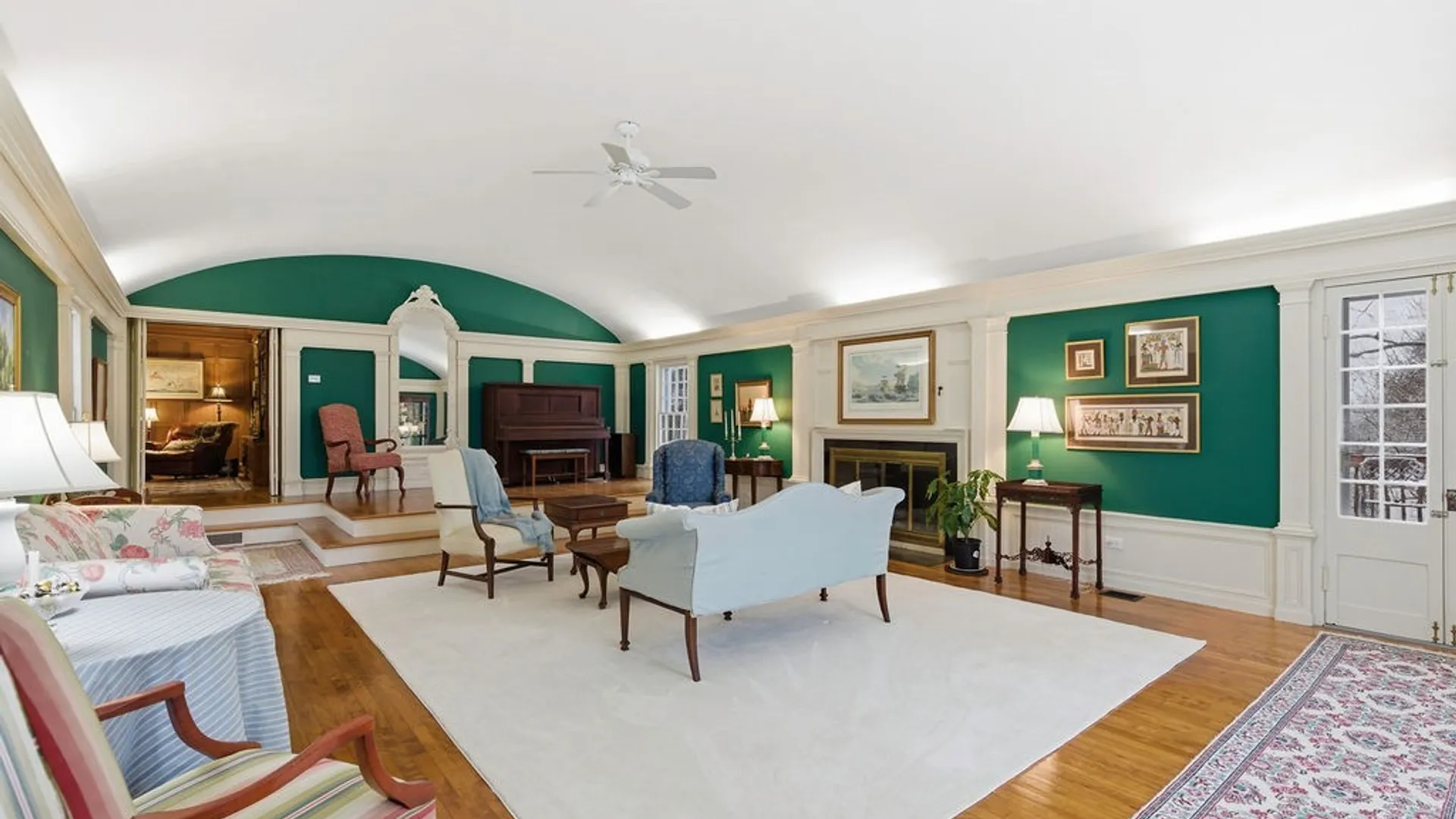 Property at 3857 East Road, Cazenovia, NY 13035 24